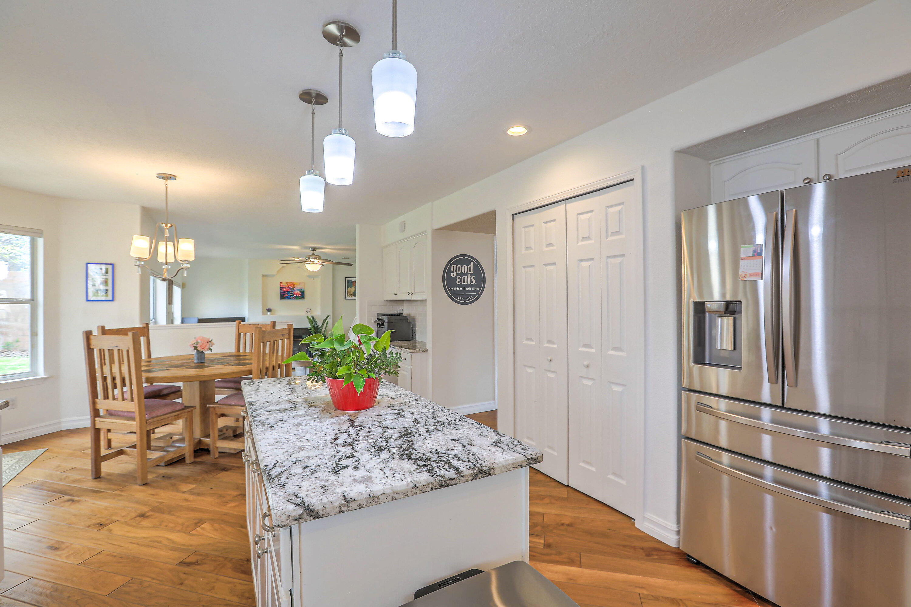 4504 HARPERS FERRY Court NW