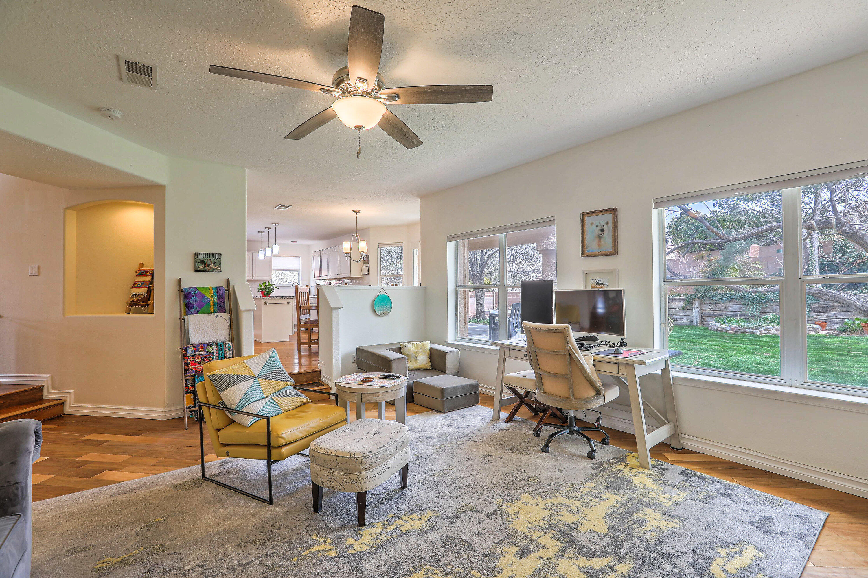 4504 HARPERS FERRY Court NW