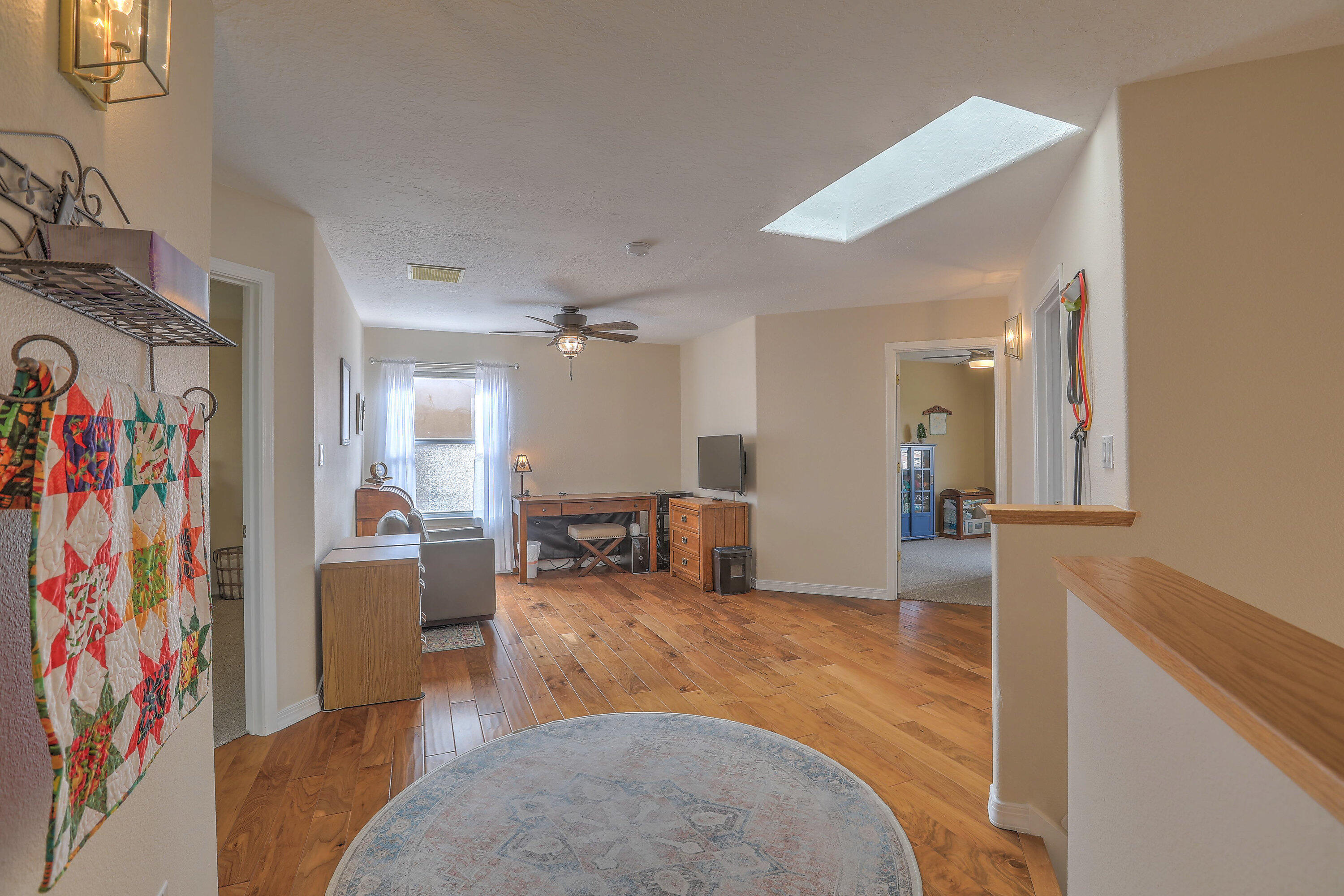 4504 HARPERS FERRY Court NW