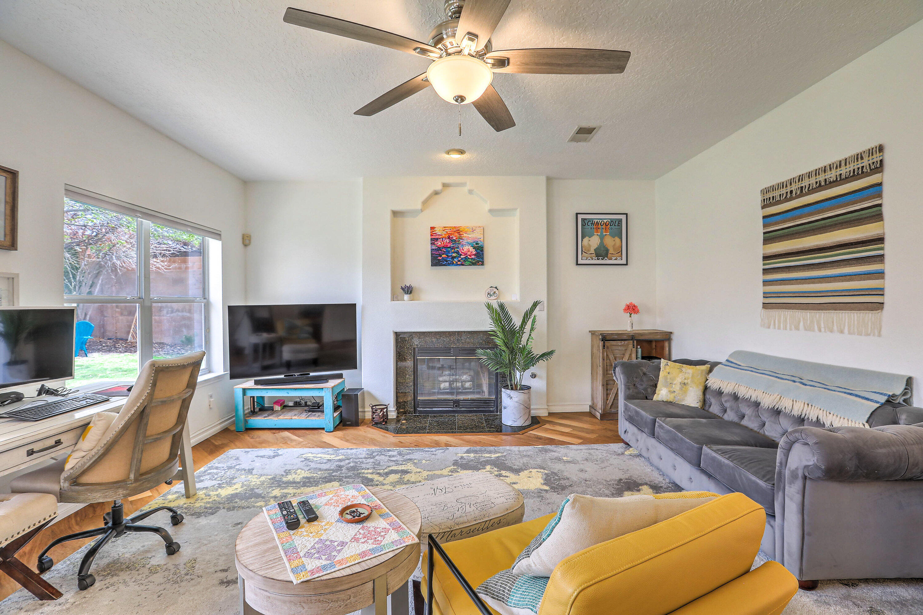 4504 HARPERS FERRY Court NW