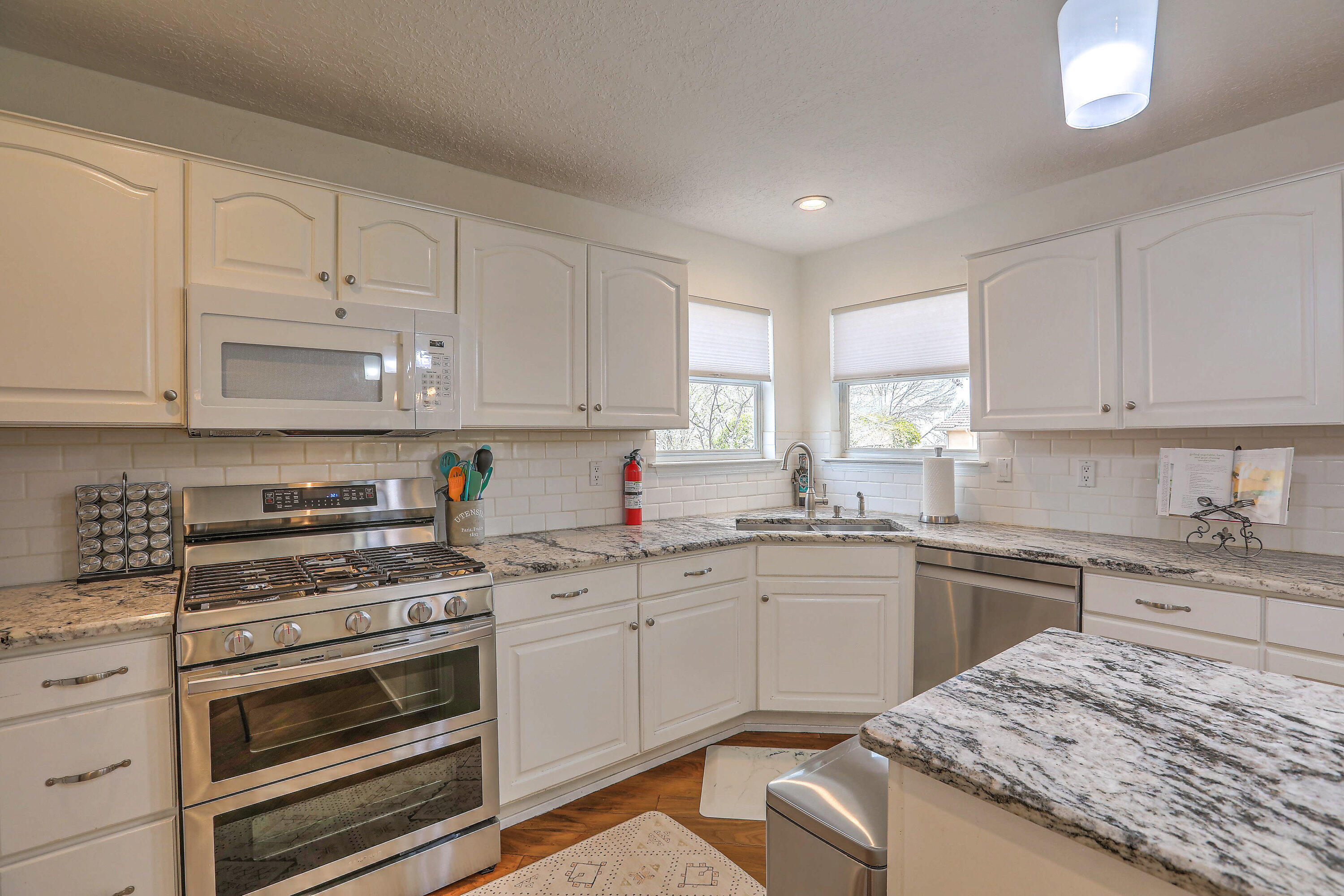 4504 HARPERS FERRY Court NW