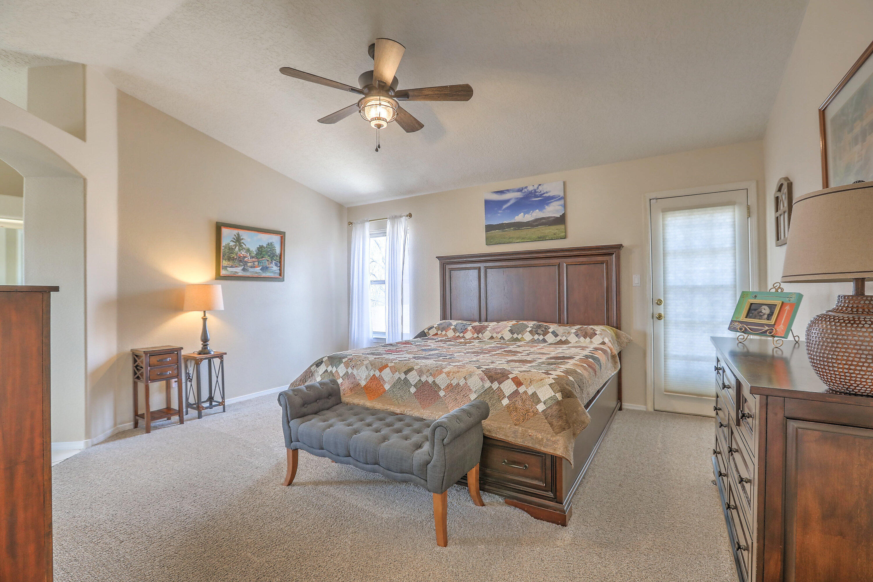 4504 HARPERS FERRY Court NW