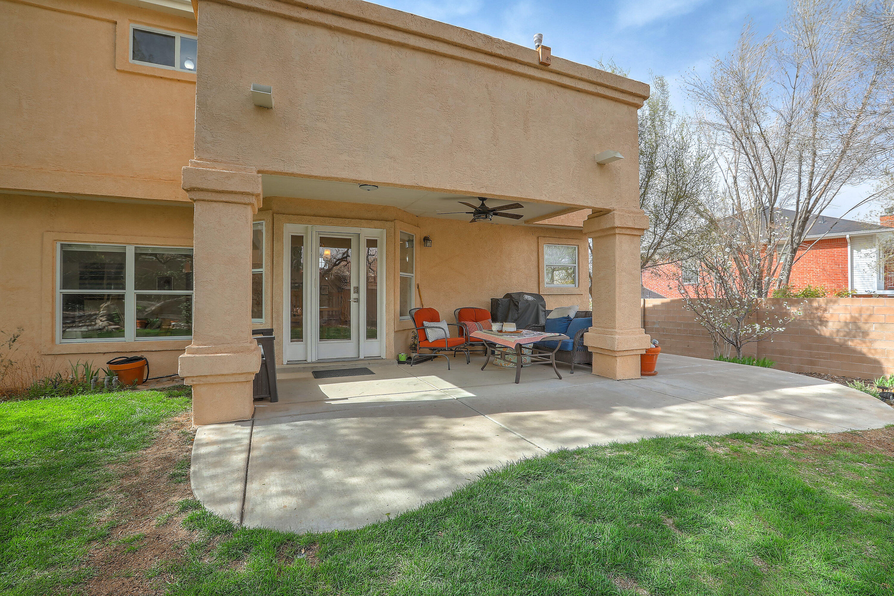 4504 HARPERS FERRY Court NW