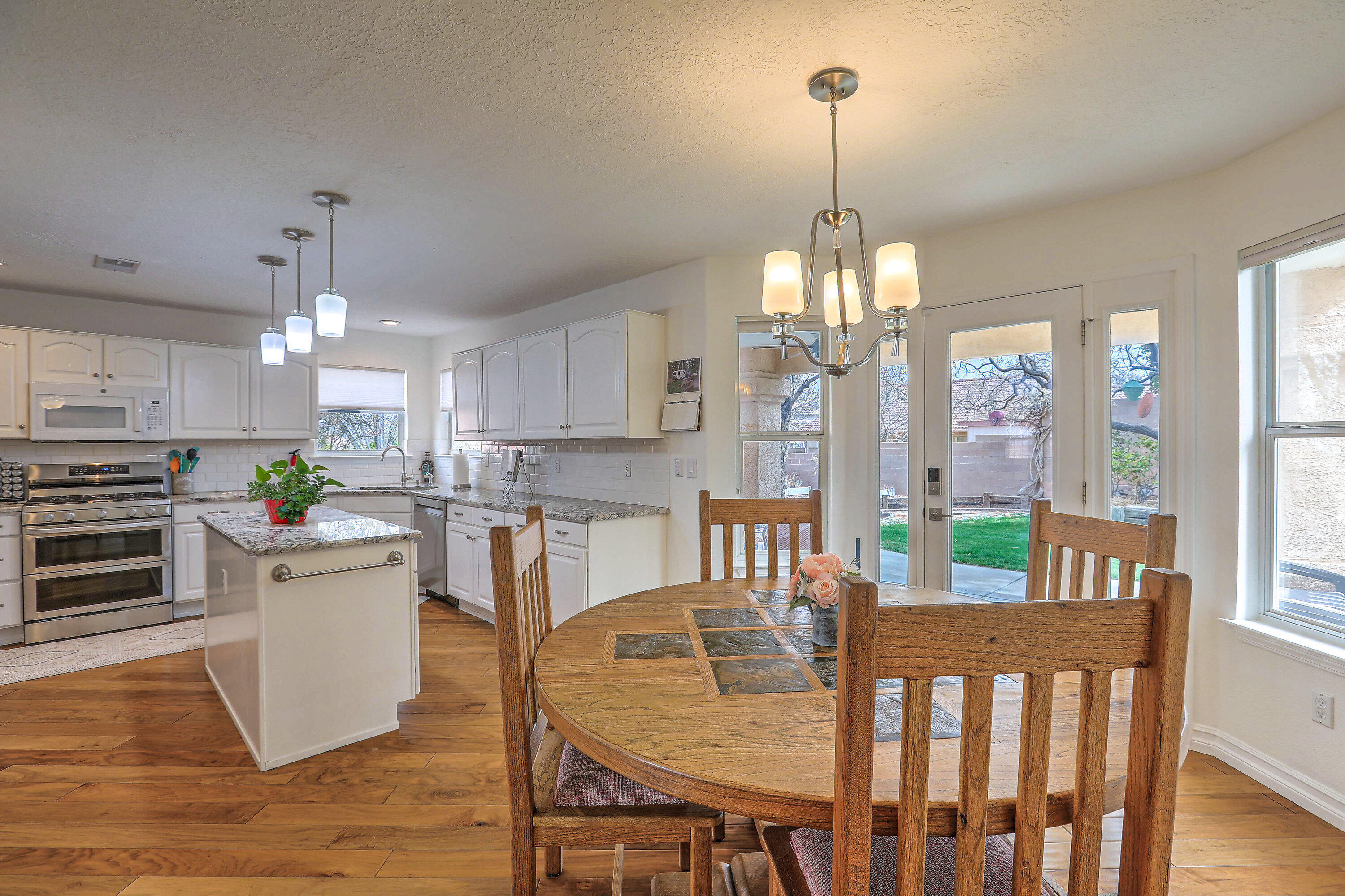 4504 HARPERS FERRY Court NW