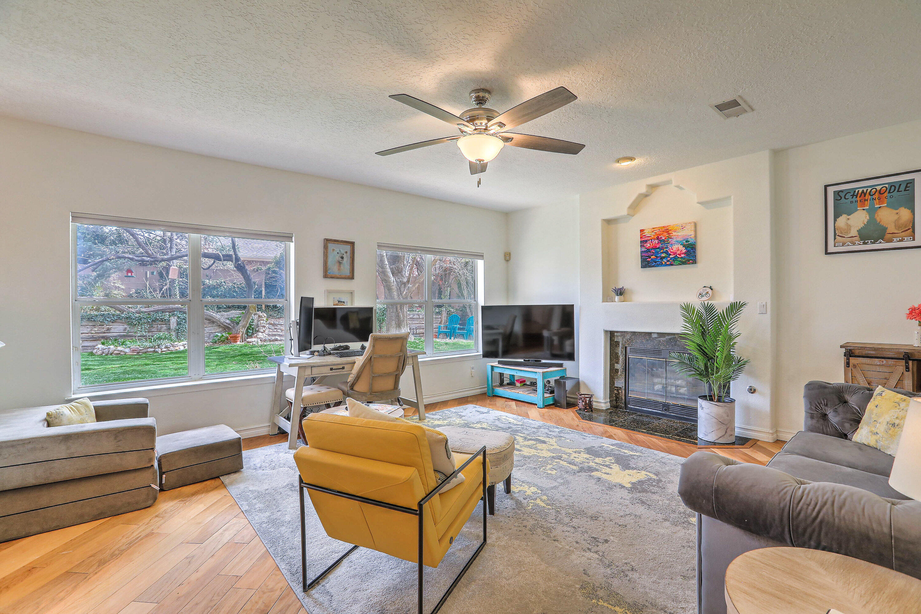 4504 HARPERS FERRY Court NW