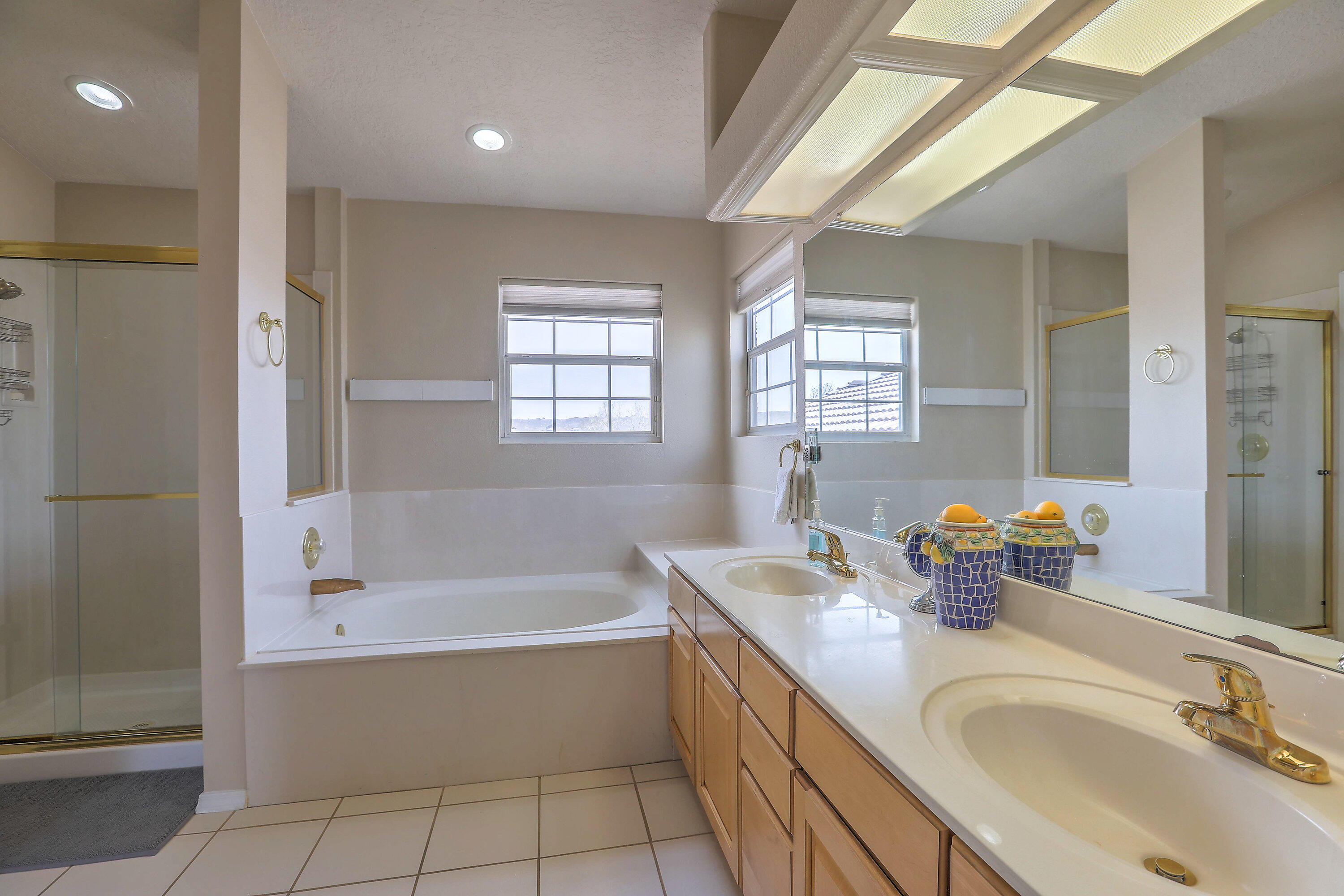 4504 HARPERS FERRY Court NW