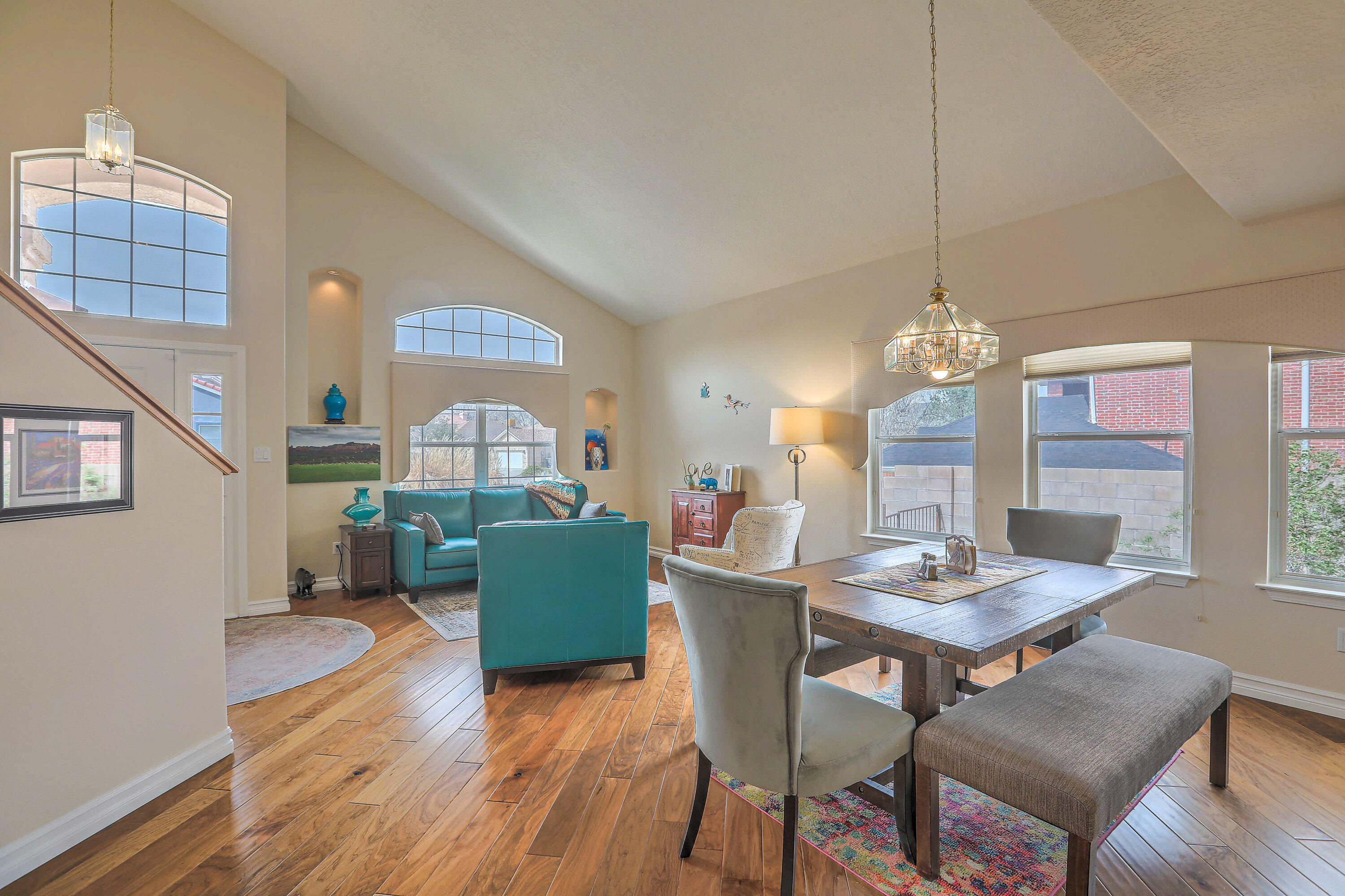 4504 HARPERS FERRY Court NW