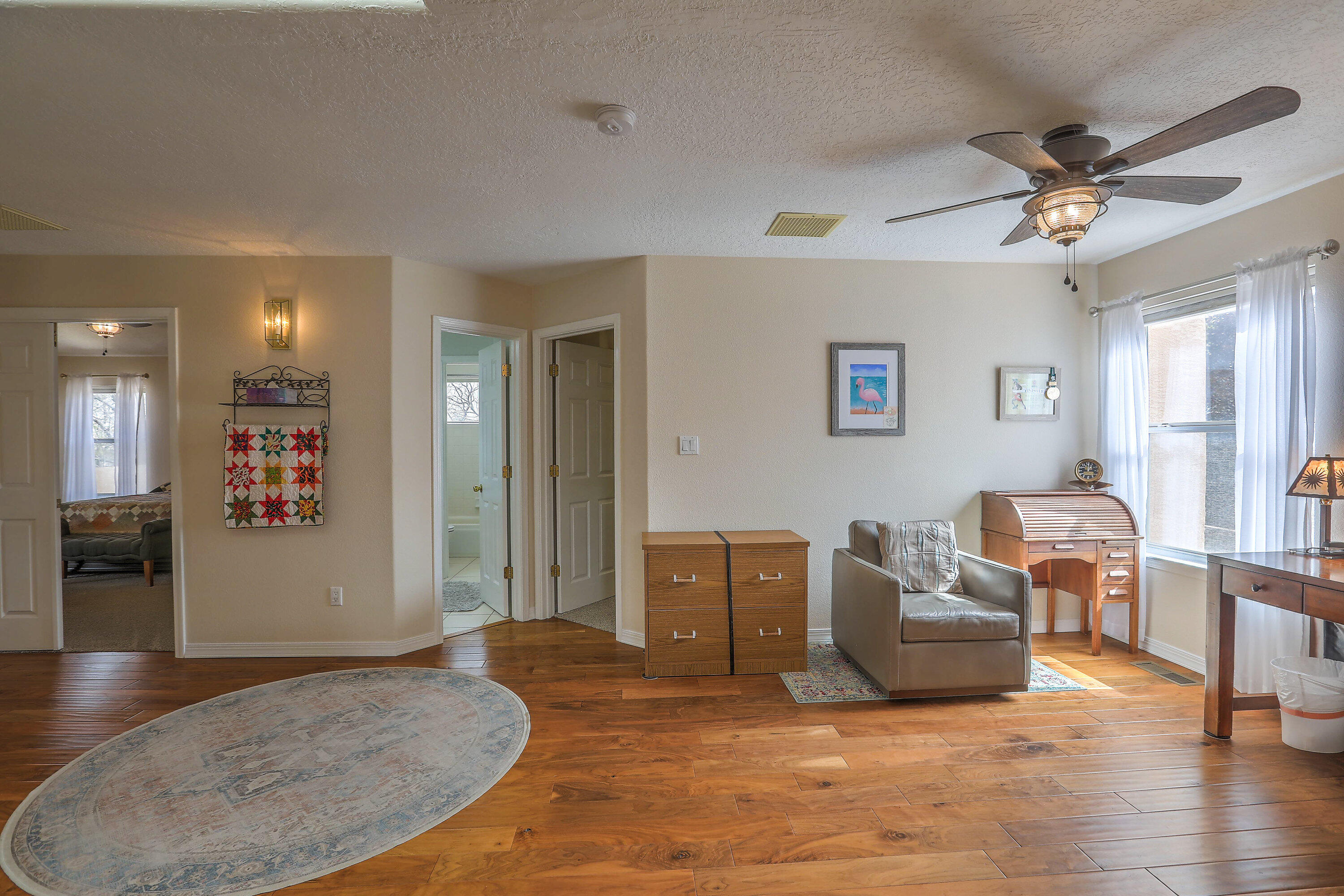 4504 HARPERS FERRY Court NW