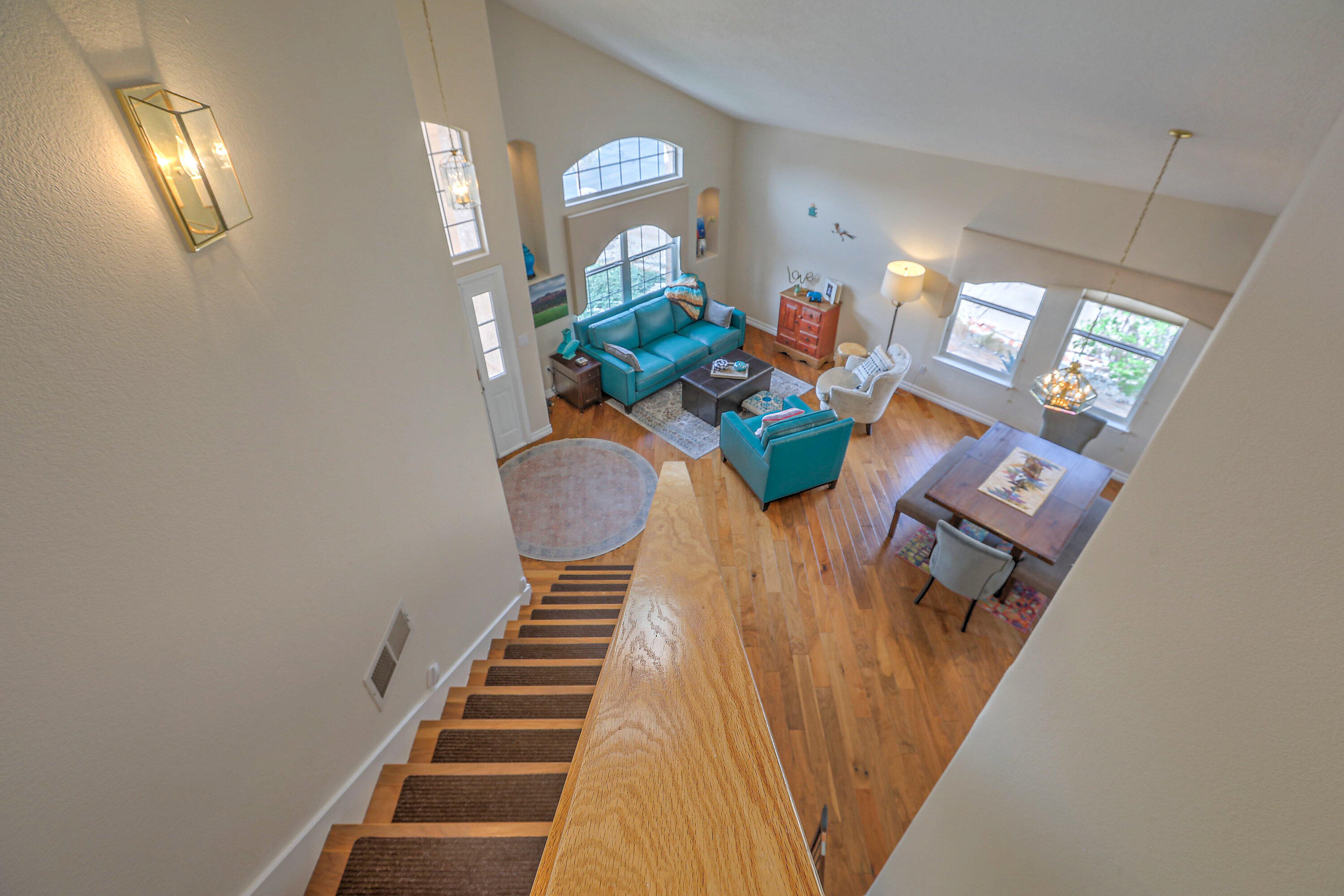 4504 HARPERS FERRY Court NW