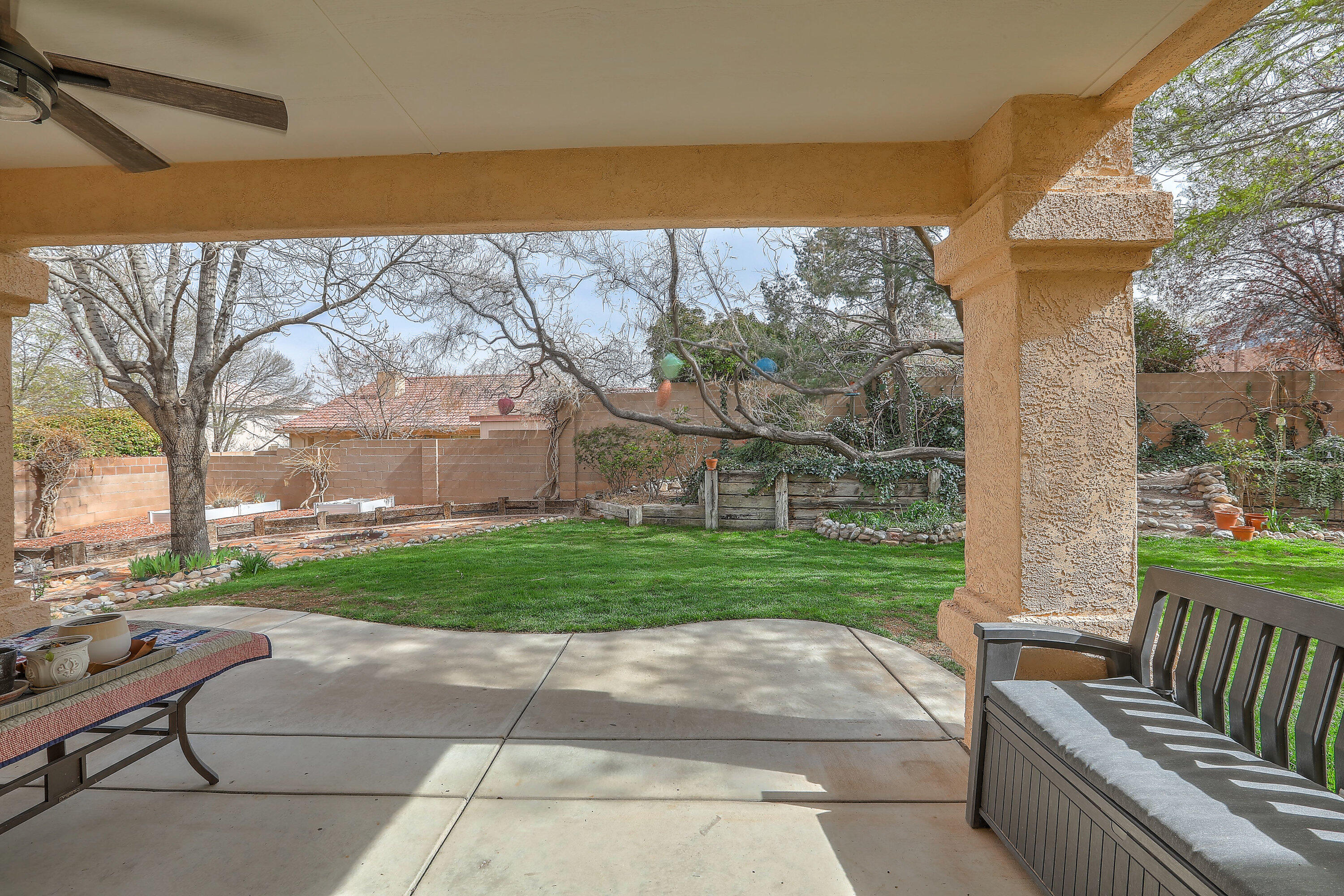 4504 HARPERS FERRY Court NW