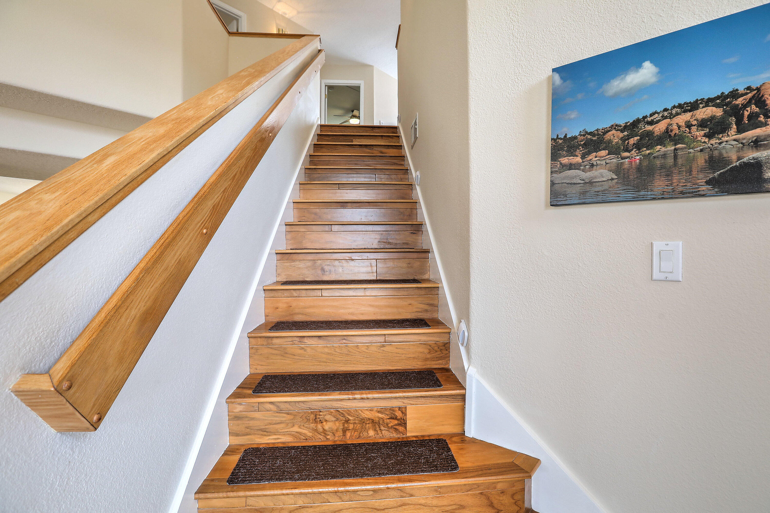 4504 HARPERS FERRY Court NW