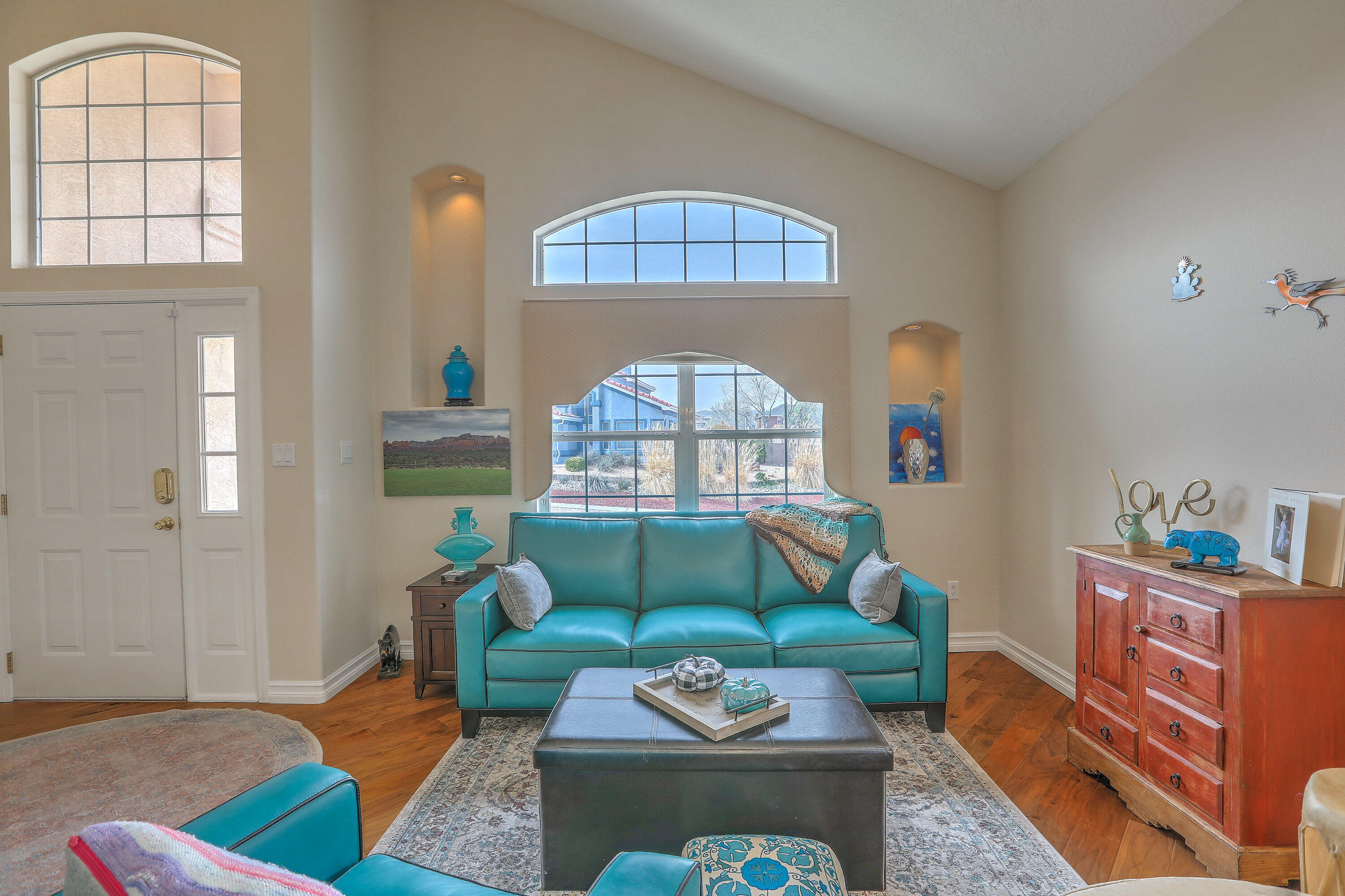 4504 HARPERS FERRY Court NW