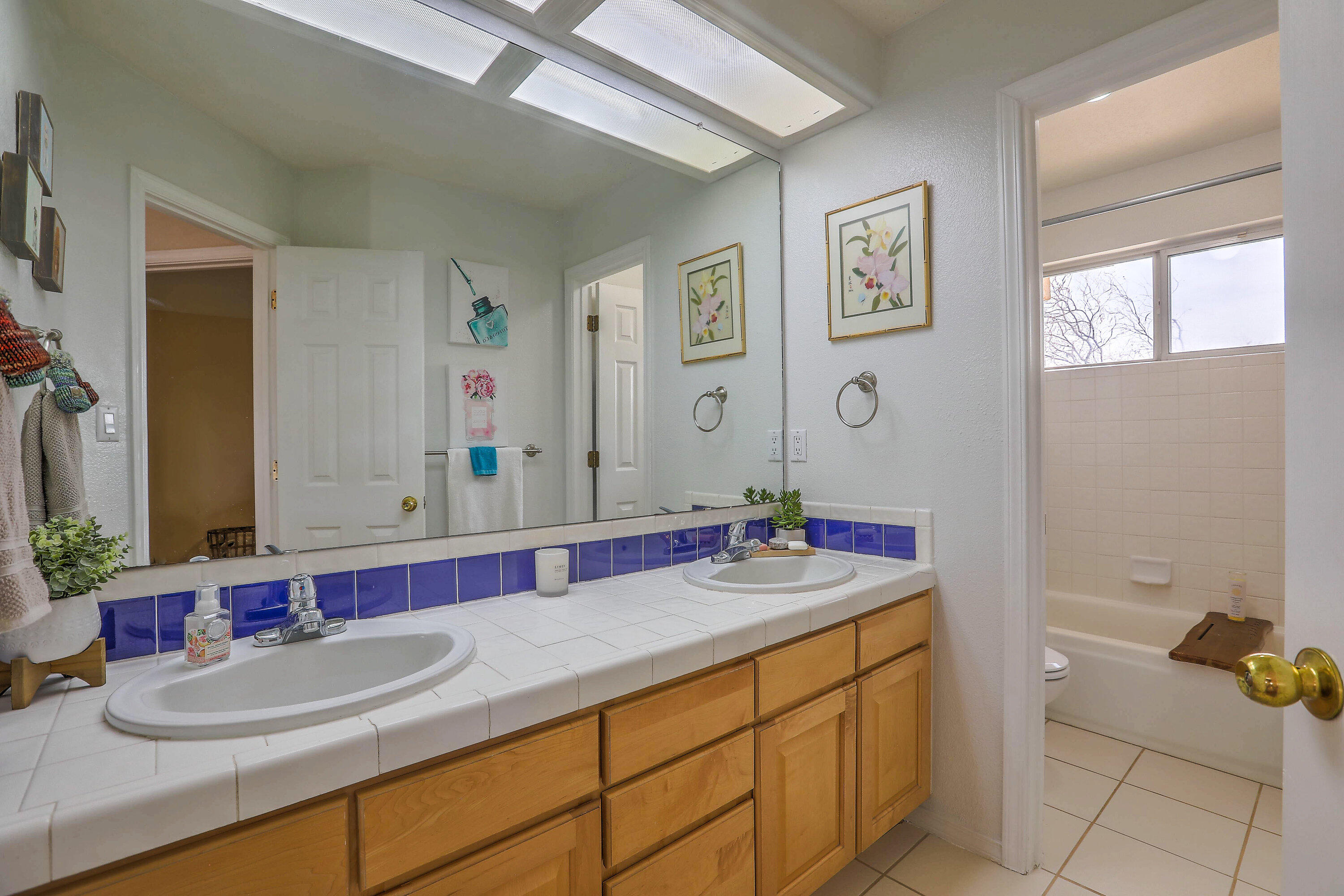 4504 HARPERS FERRY Court NW