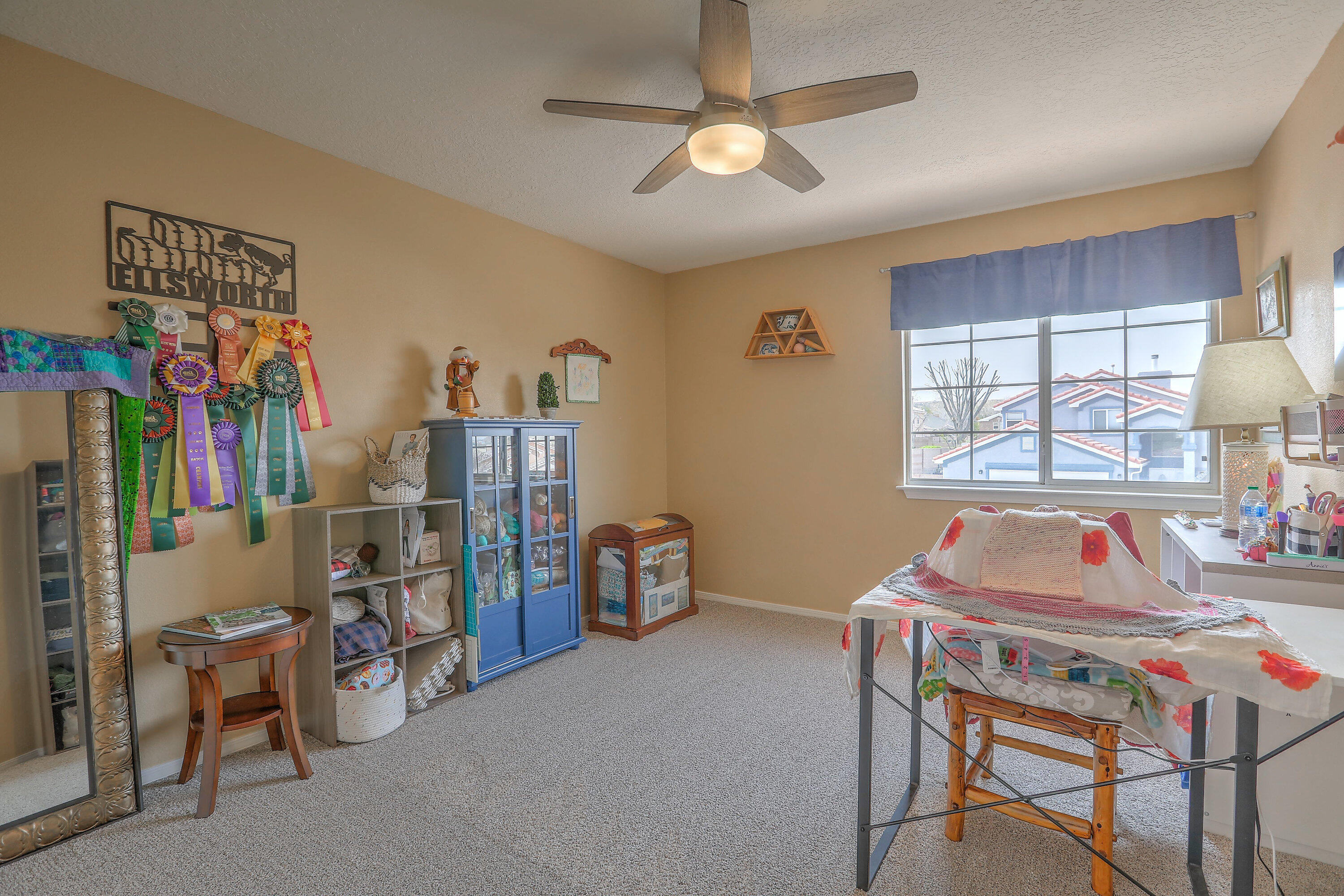 4504 HARPERS FERRY Court NW