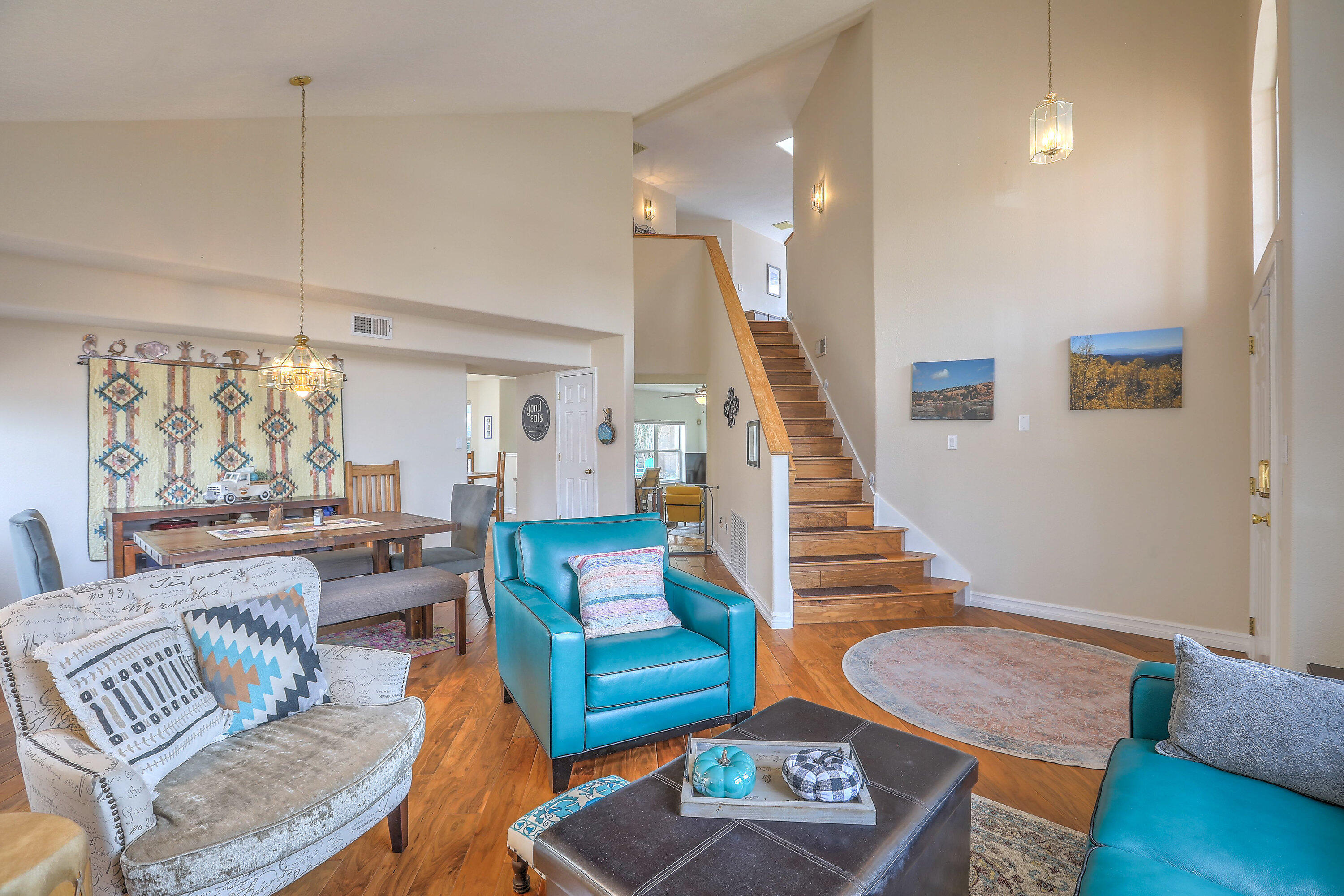 4504 HARPERS FERRY Court NW