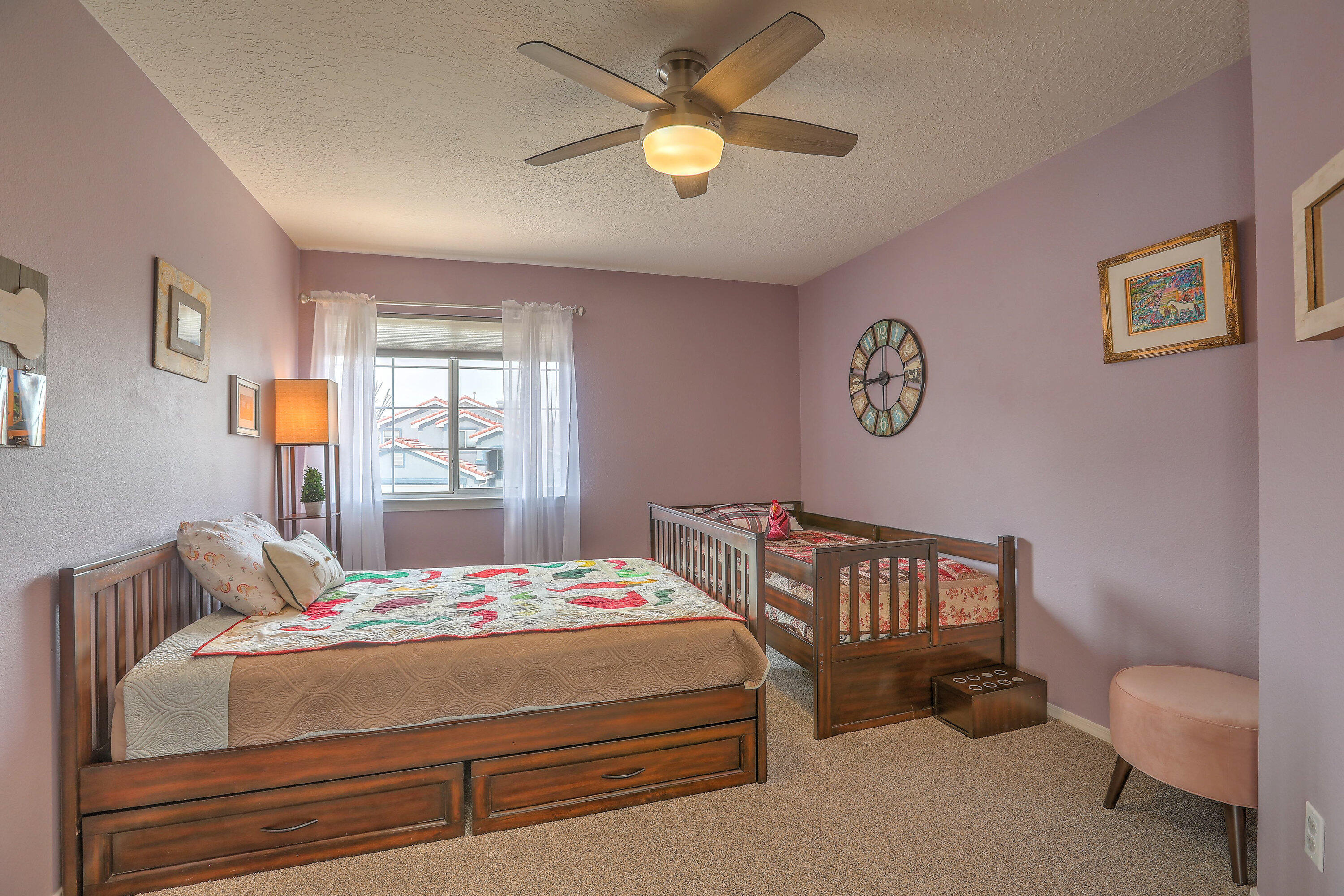 4504 HARPERS FERRY Court NW