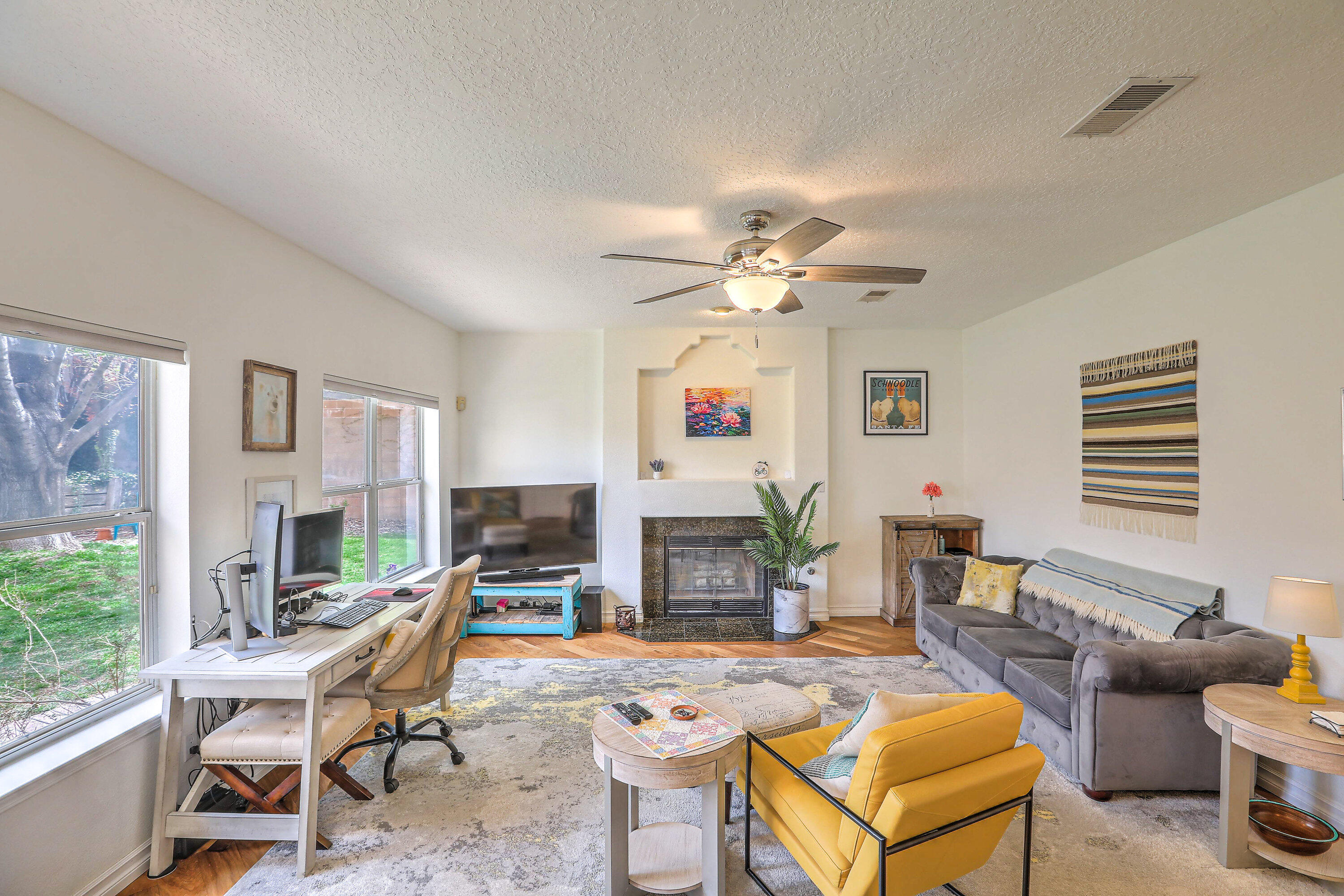 4504 HARPERS FERRY Court NW