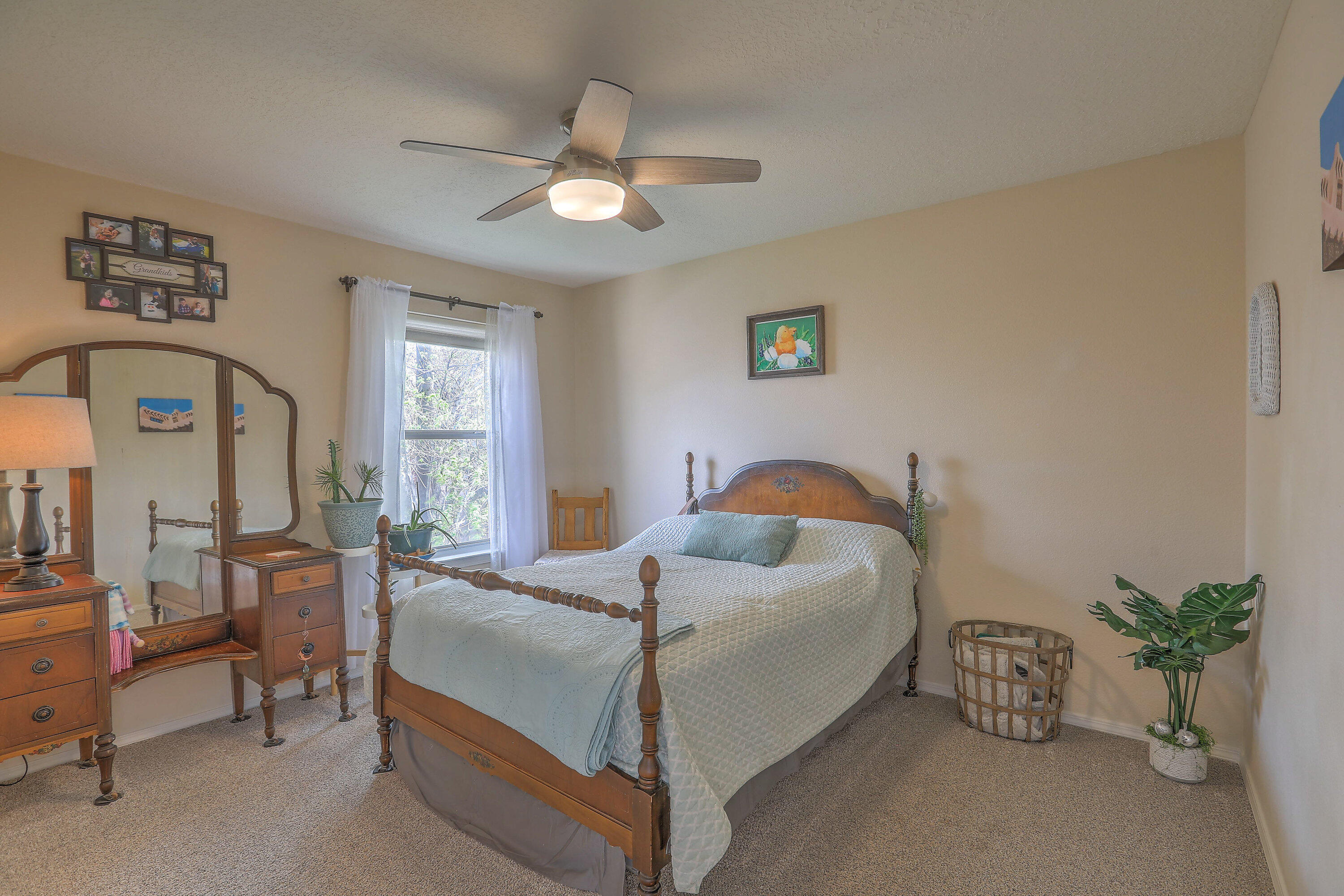 4504 HARPERS FERRY Court NW