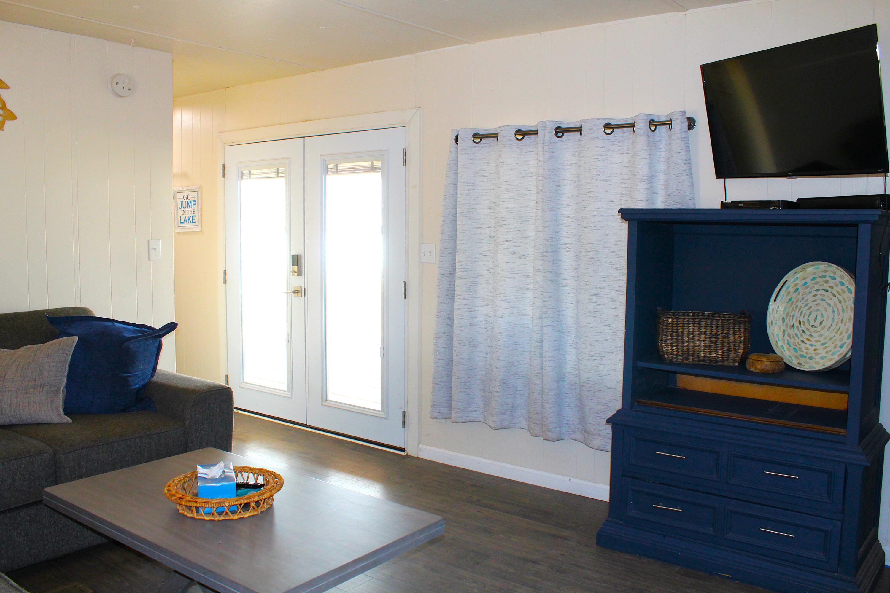171 Canadian Drive
