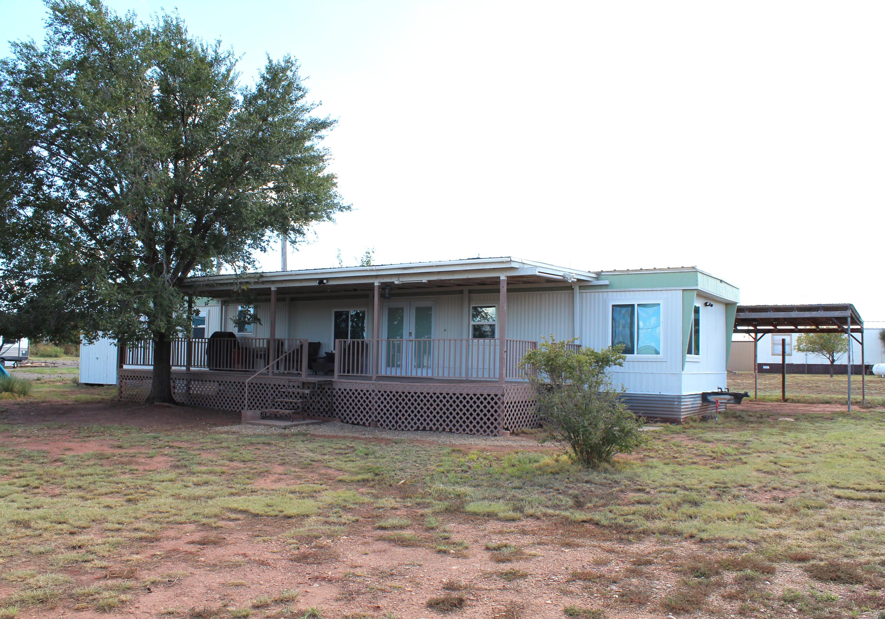 171 Canadian Drive