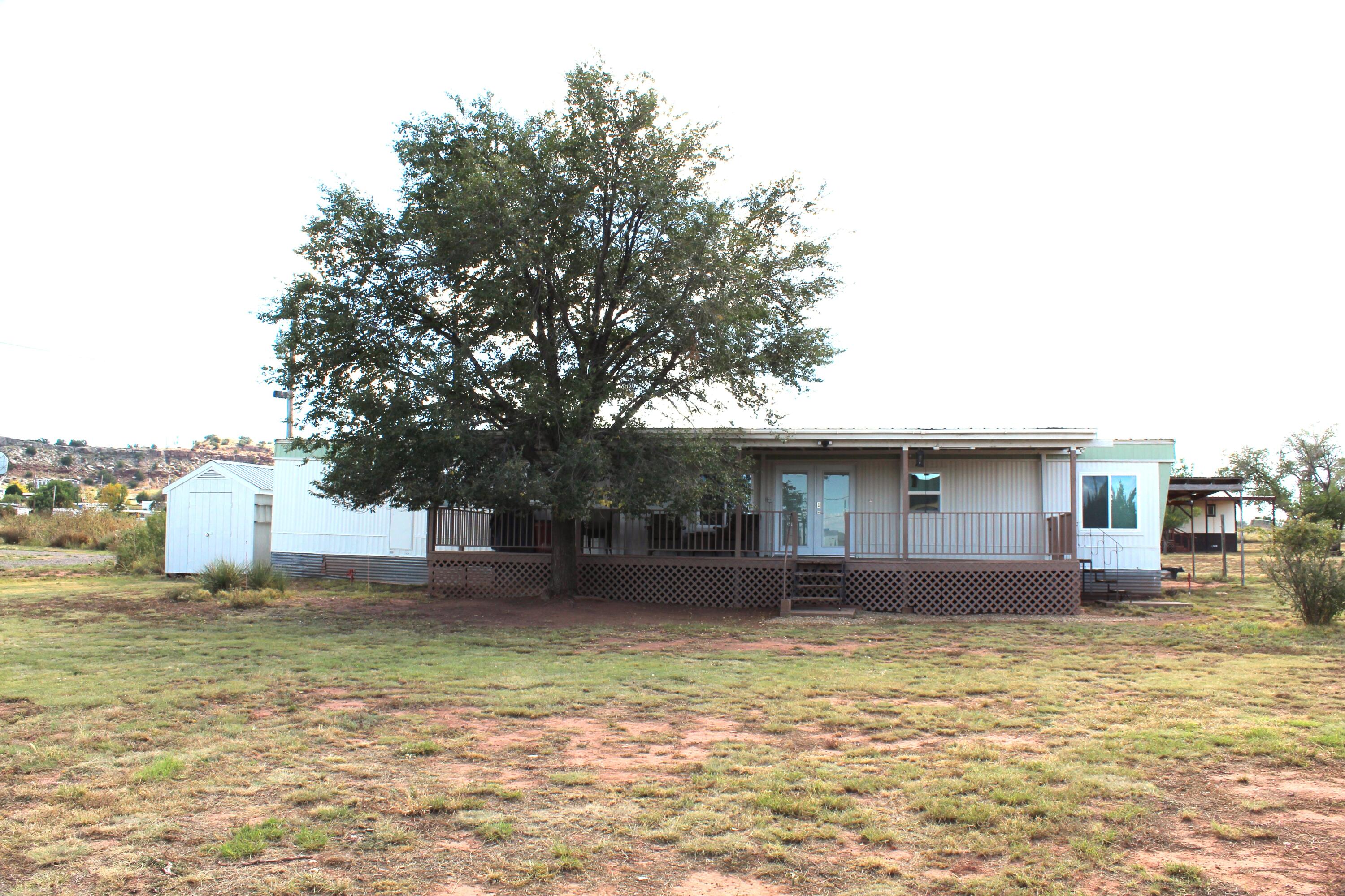 171 Canadian Drive