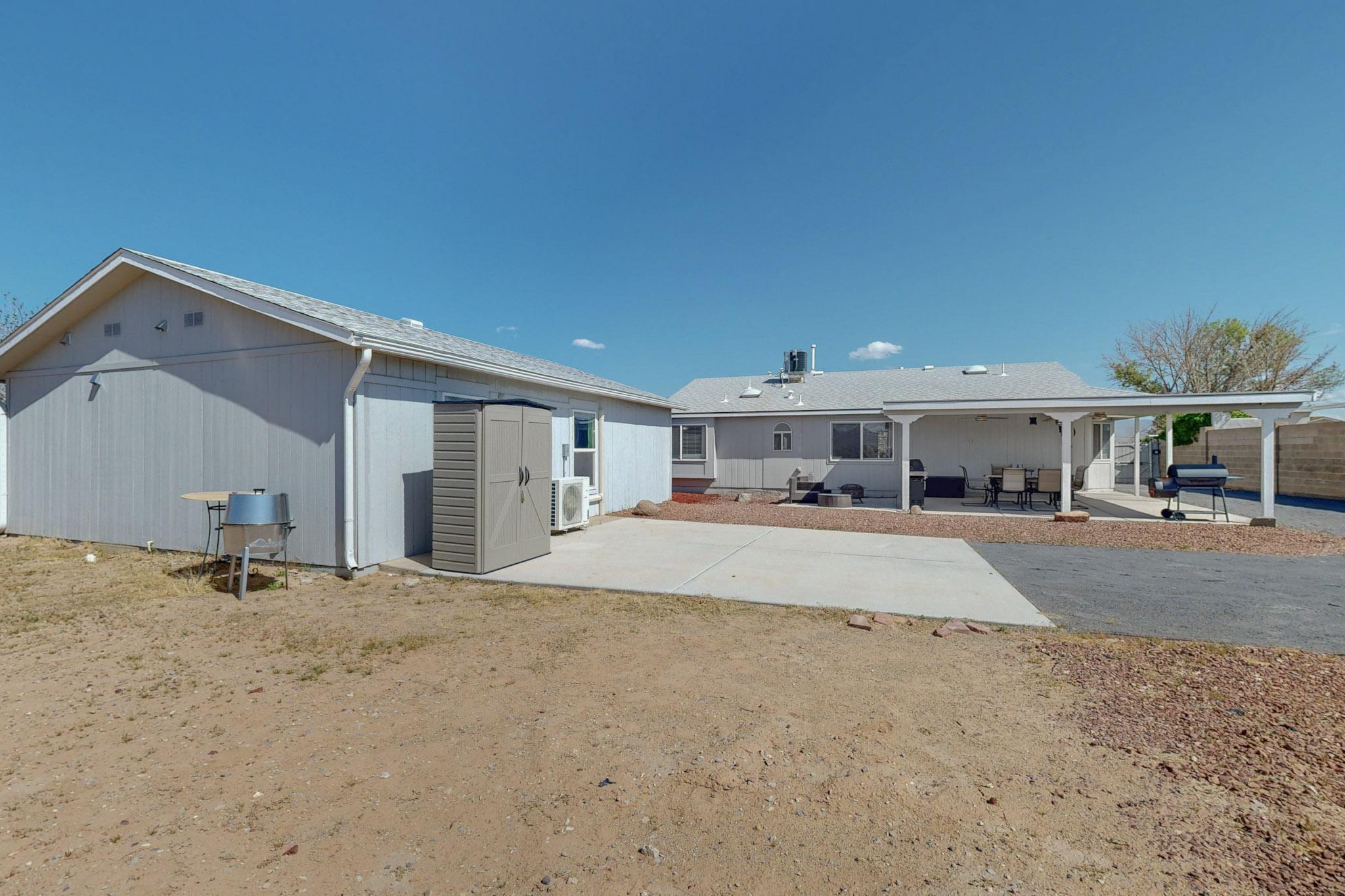 2647 WITHINGTON PEAK Drive NE