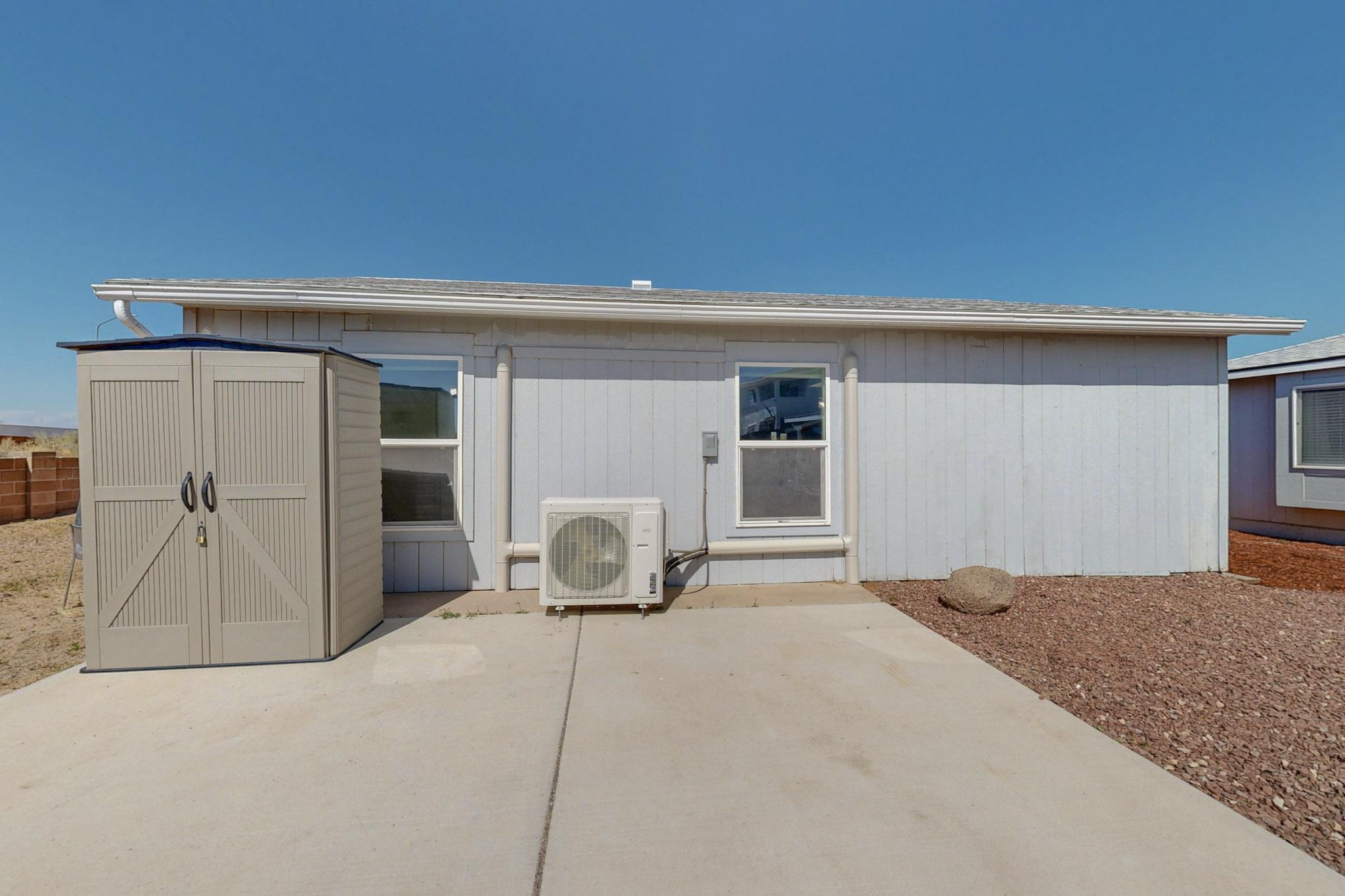 2647 WITHINGTON PEAK Drive NE