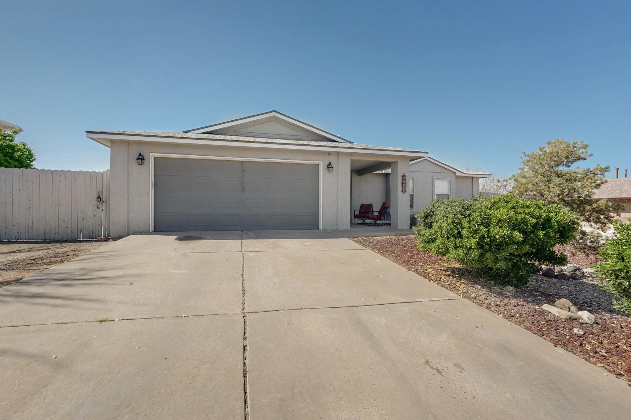 2647 WITHINGTON PEAK Drive NE