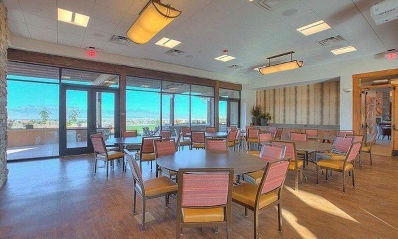 2324 CHUCKWALLA SPRING Trail NW