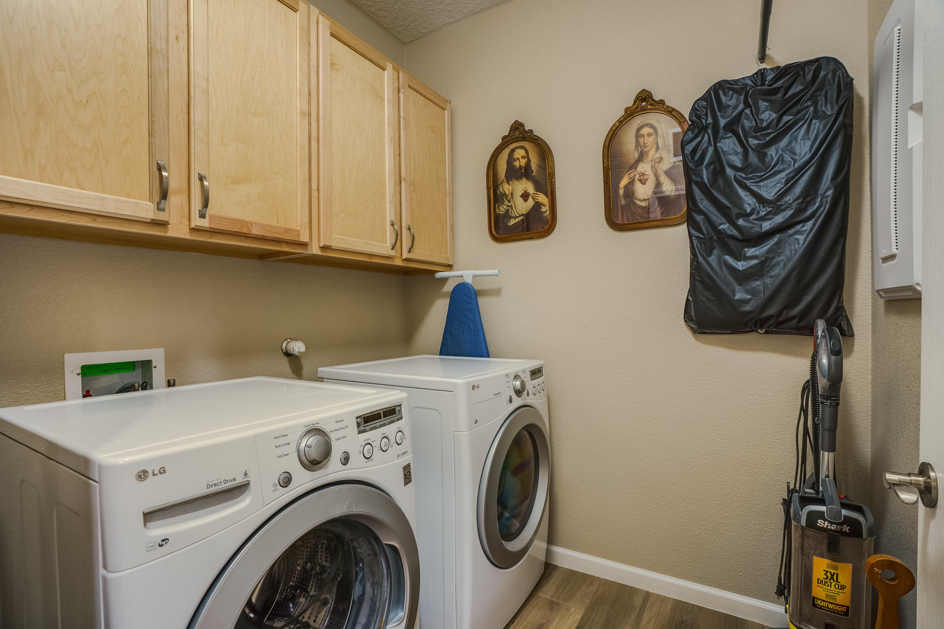 2324 CHUCKWALLA SPRING Trail NW