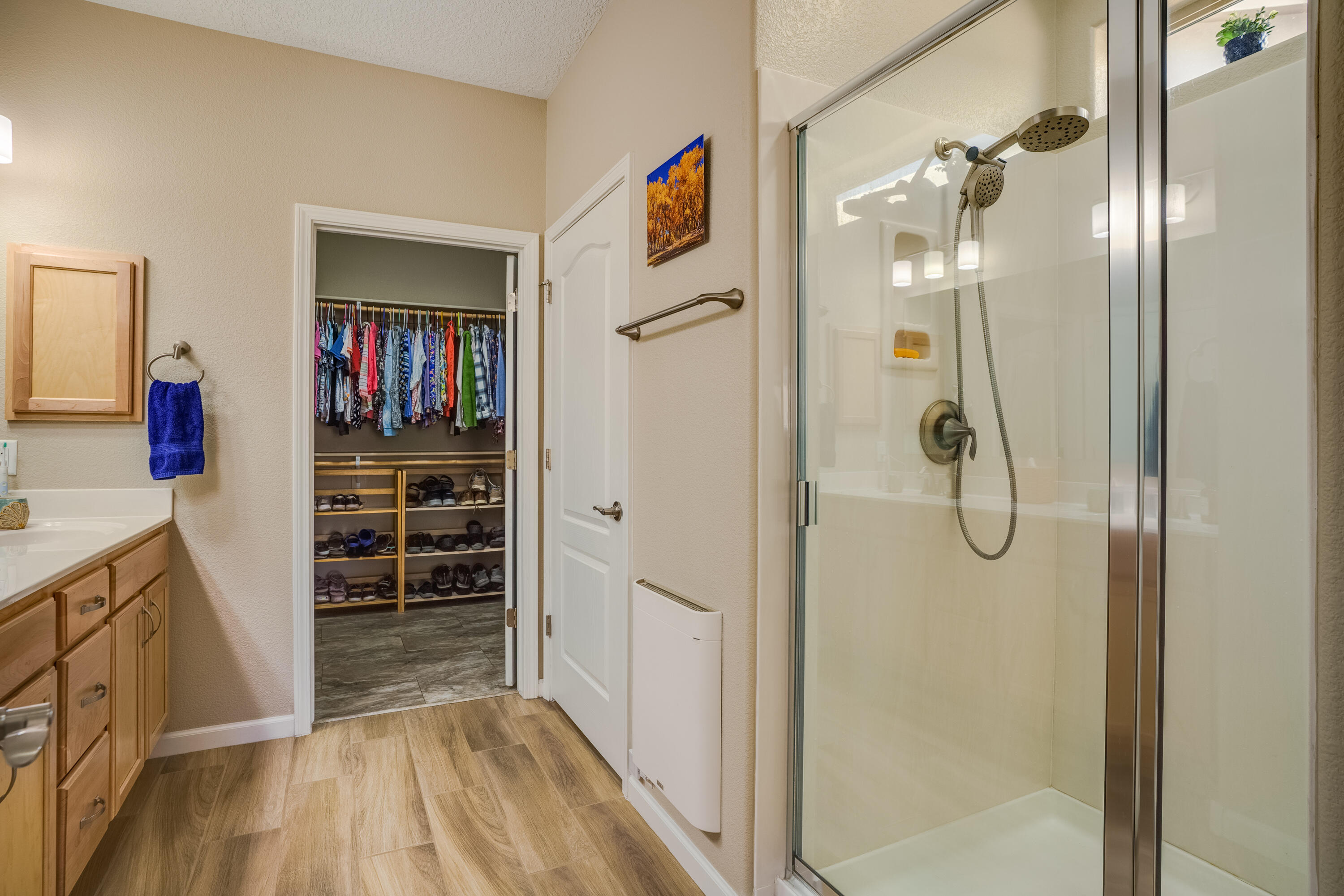 2324 CHUCKWALLA SPRING Trail NW