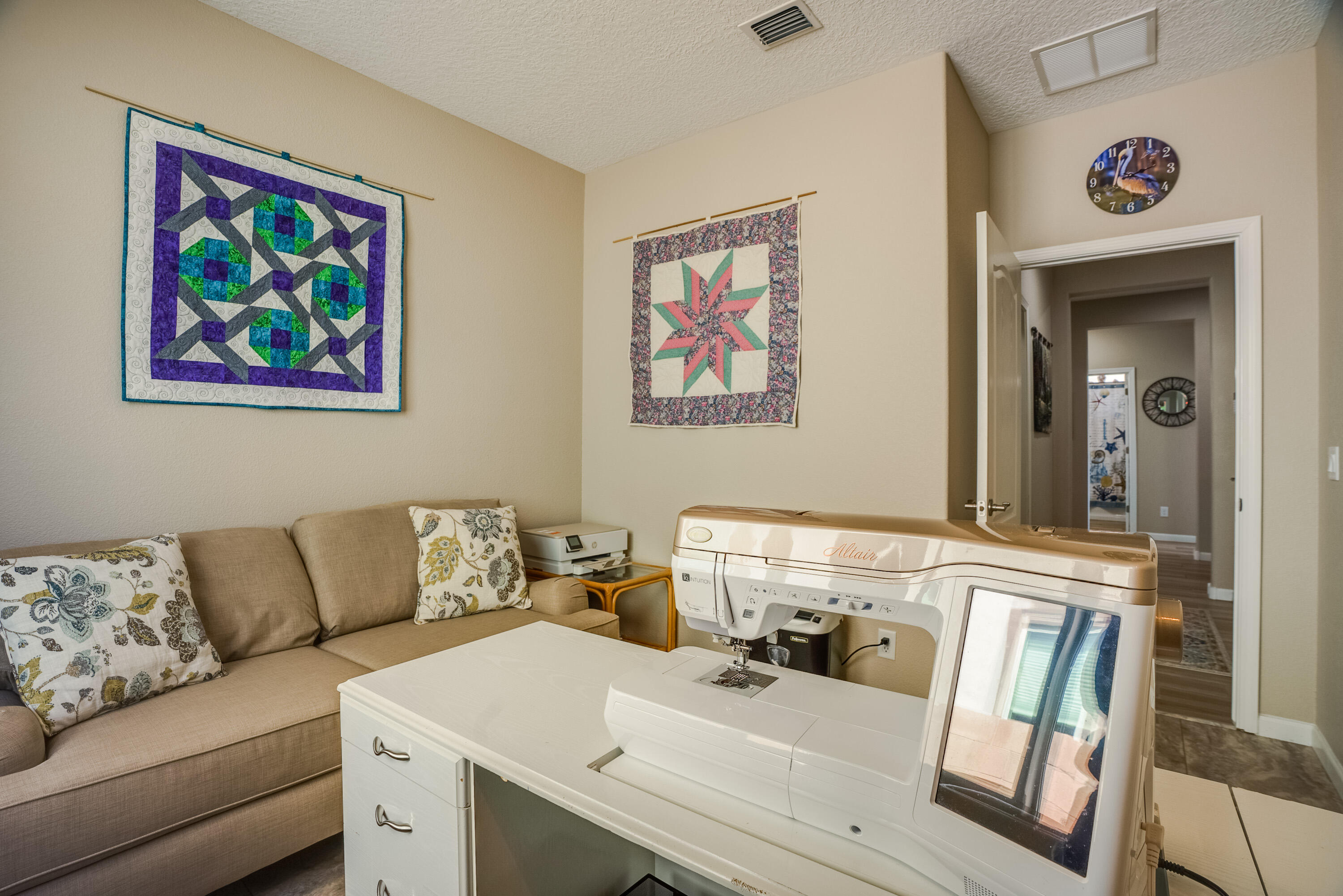 2324 CHUCKWALLA SPRING Trail NW