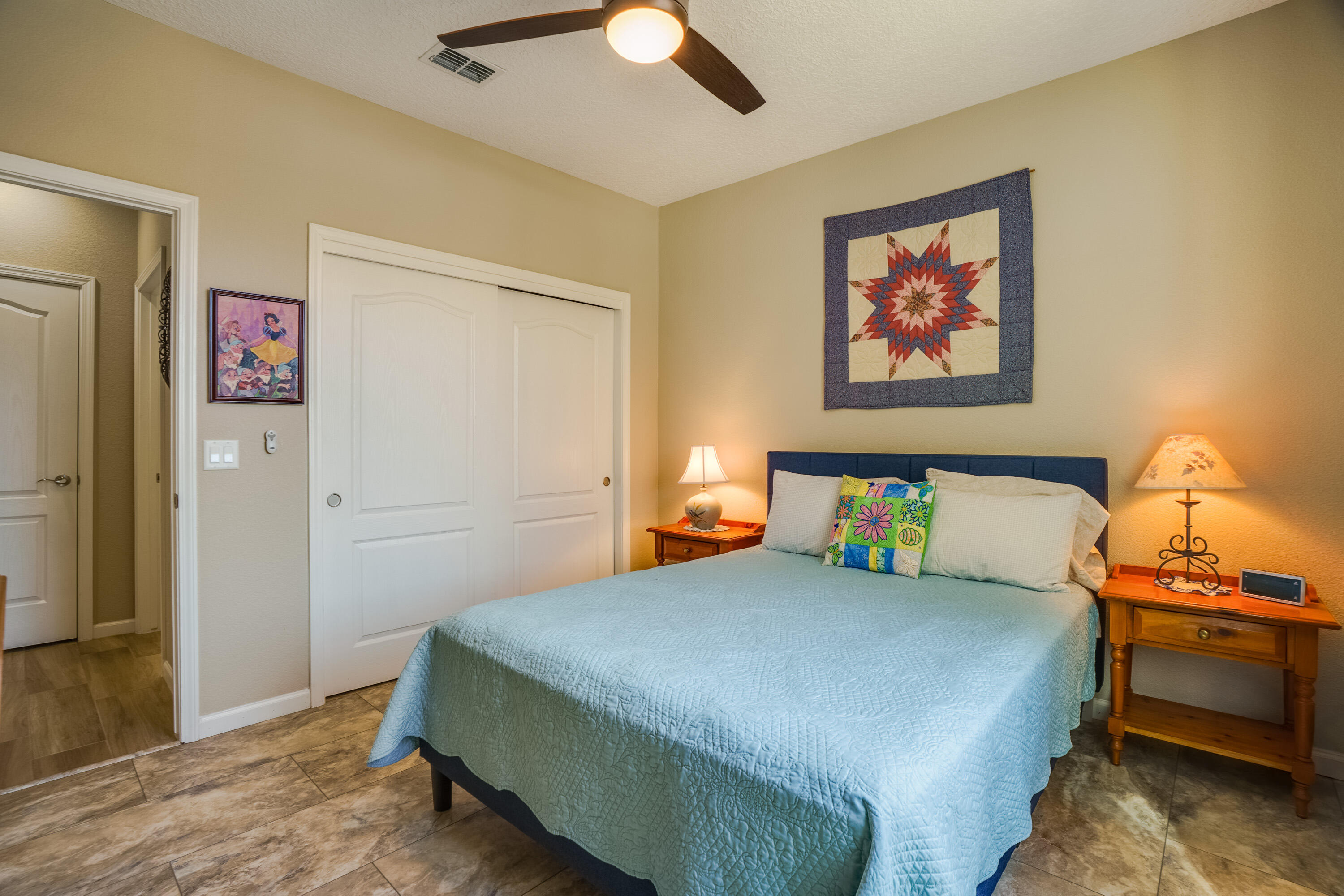 2324 CHUCKWALLA SPRING Trail NW