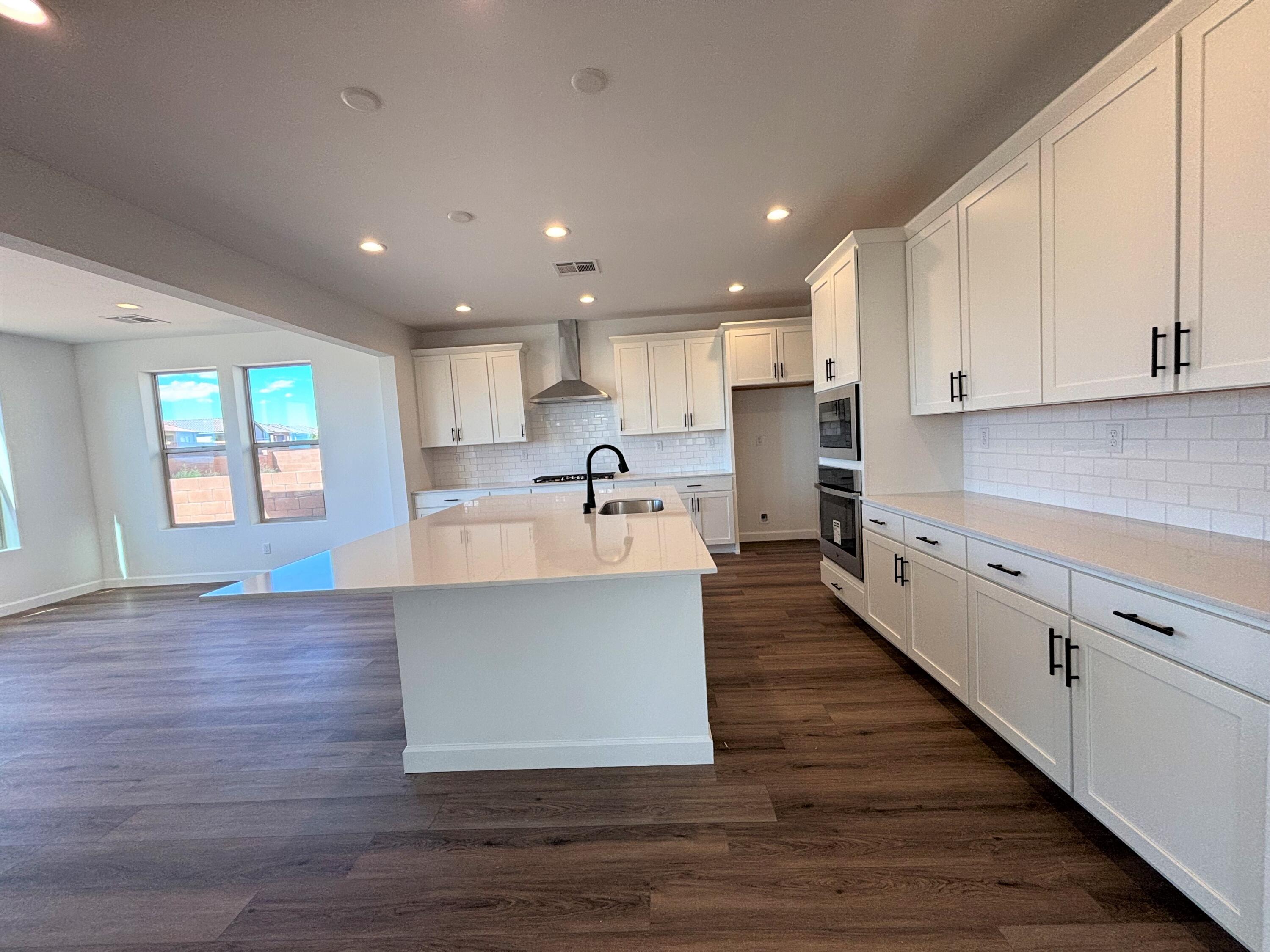 3221 Matador Street SE