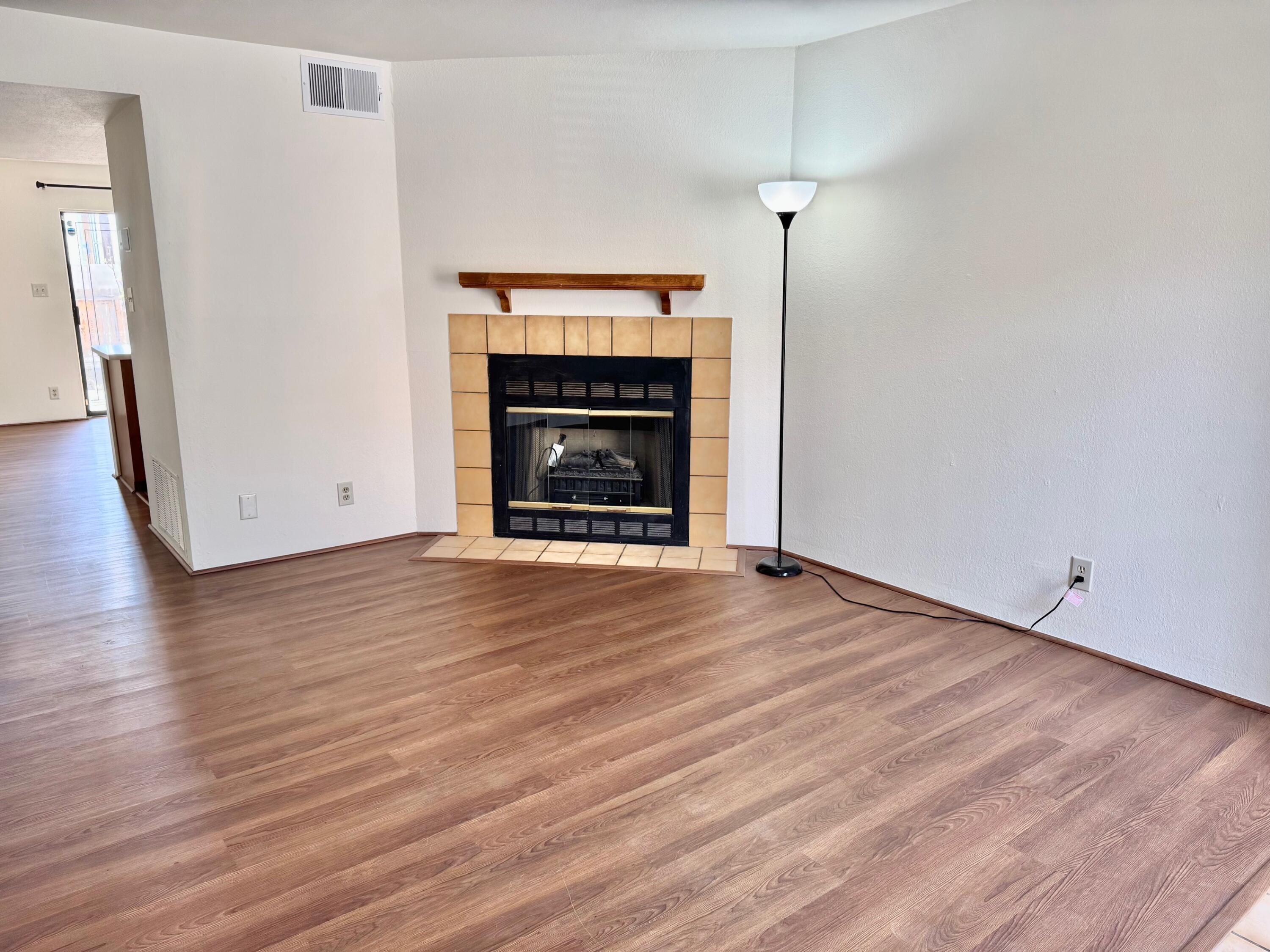 3301 MONROE Street NE E49