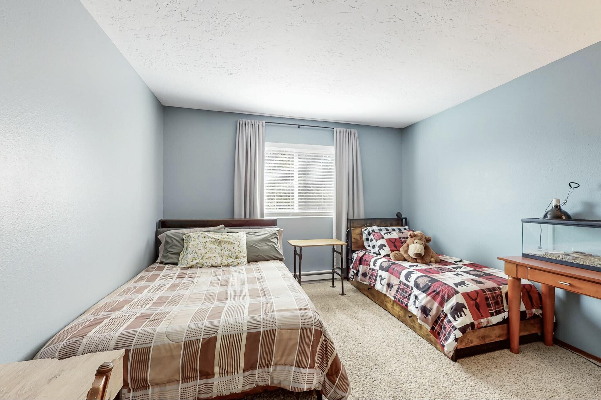 3105 MAY Circle SE