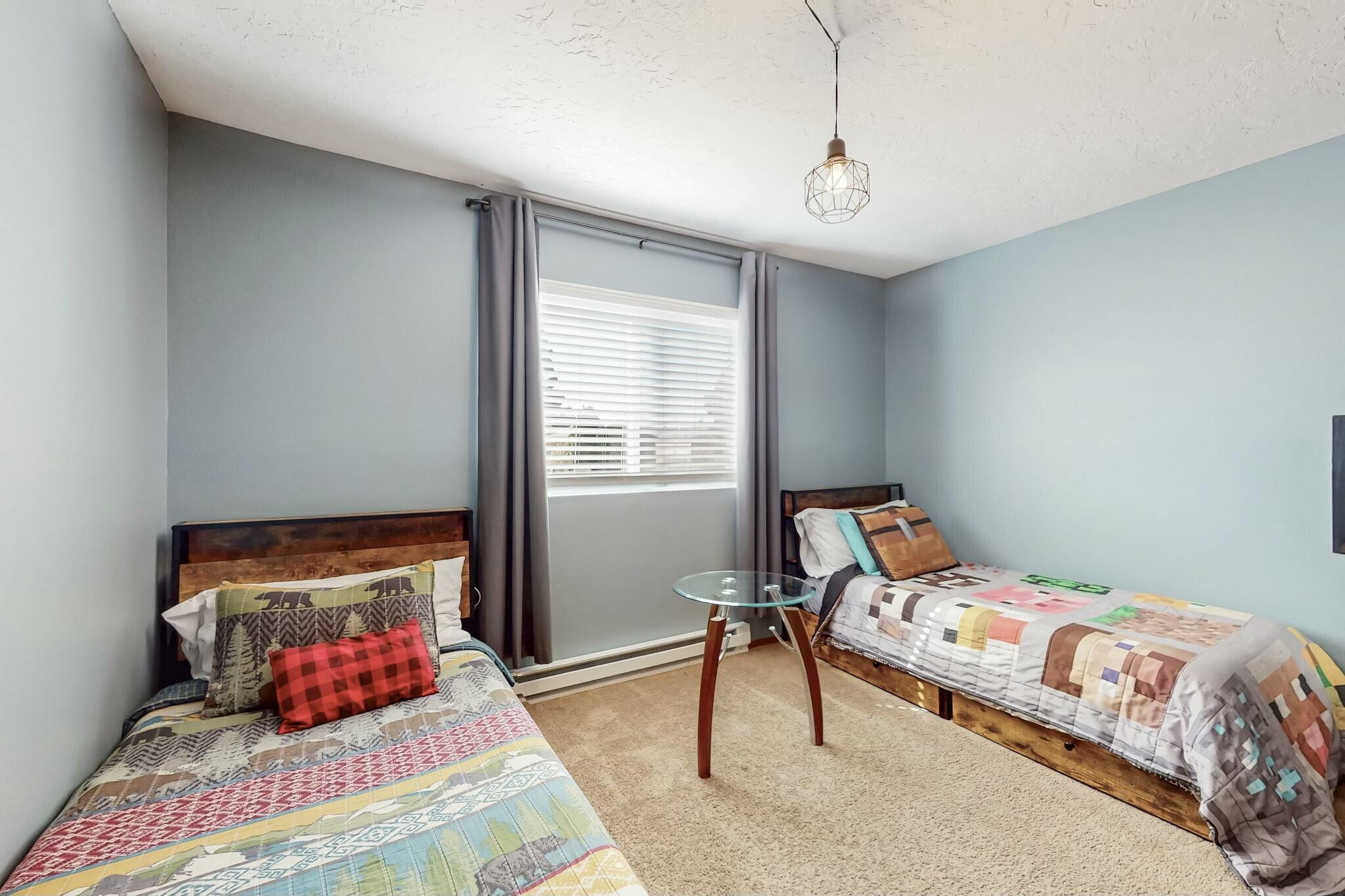 3105 MAY Circle SE