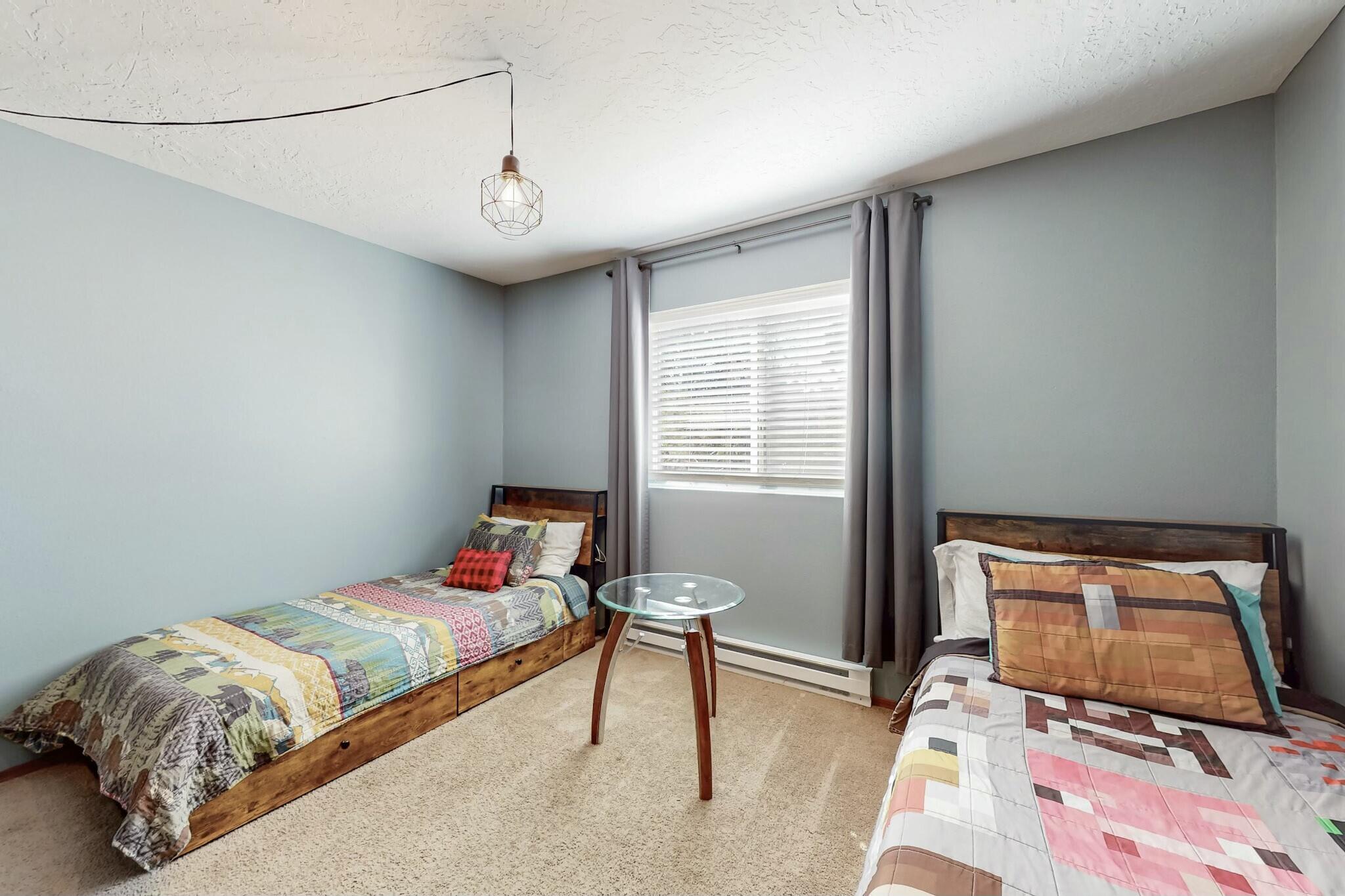 3105 MAY Circle SE