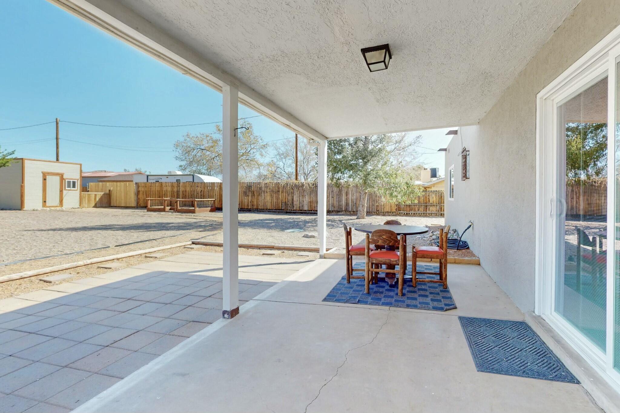 3105 MAY Circle SE