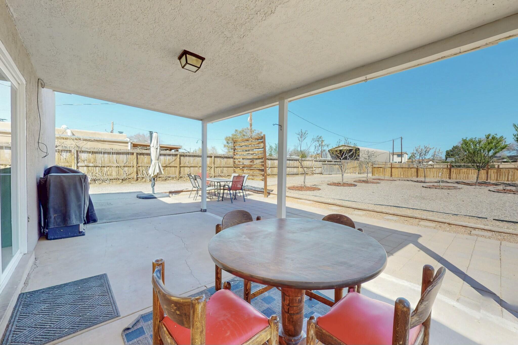 3105 MAY Circle SE