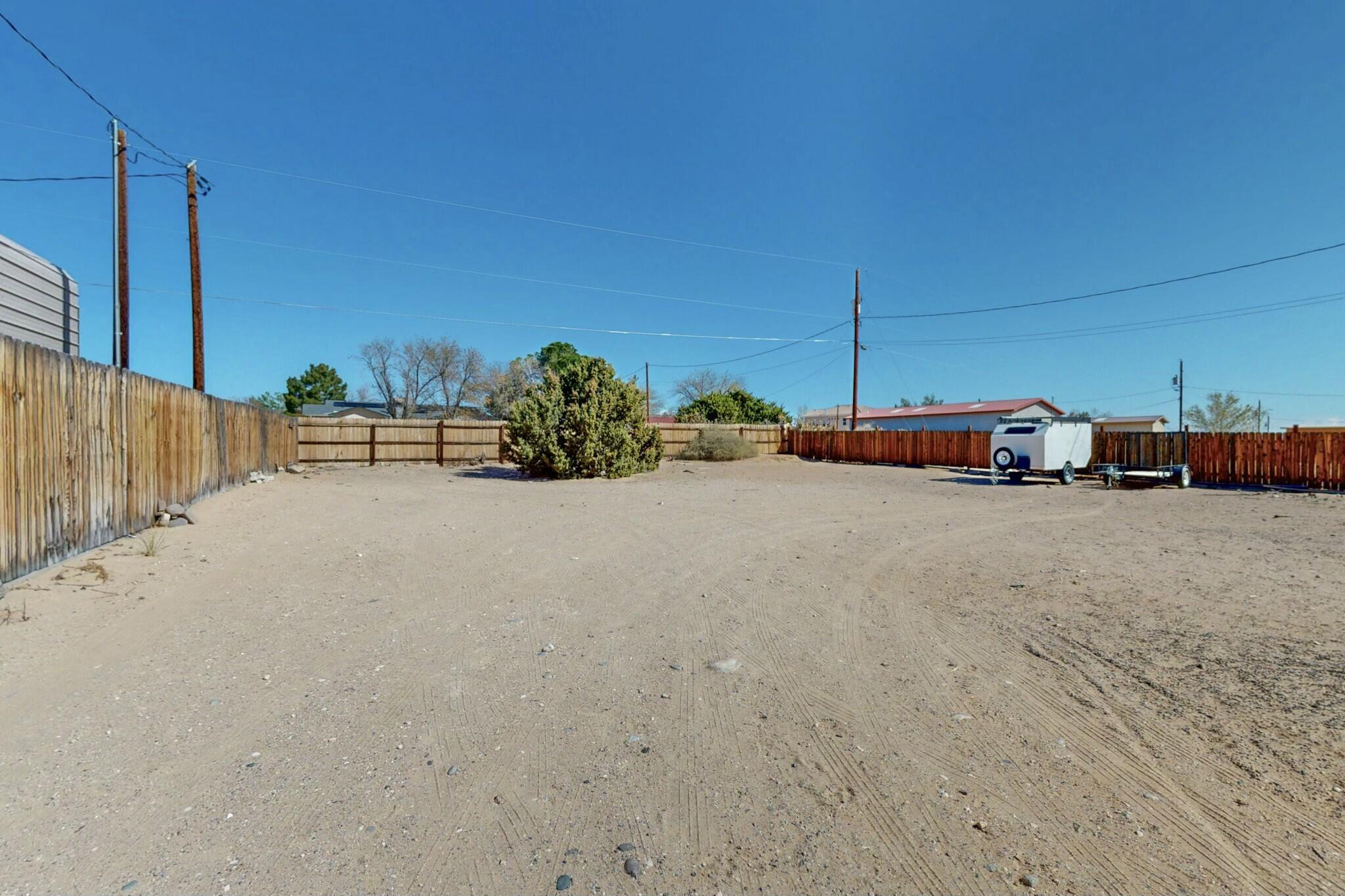3105 MAY Circle SE