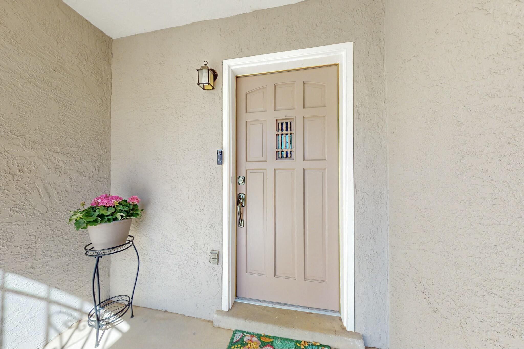 3105 MAY Circle SE