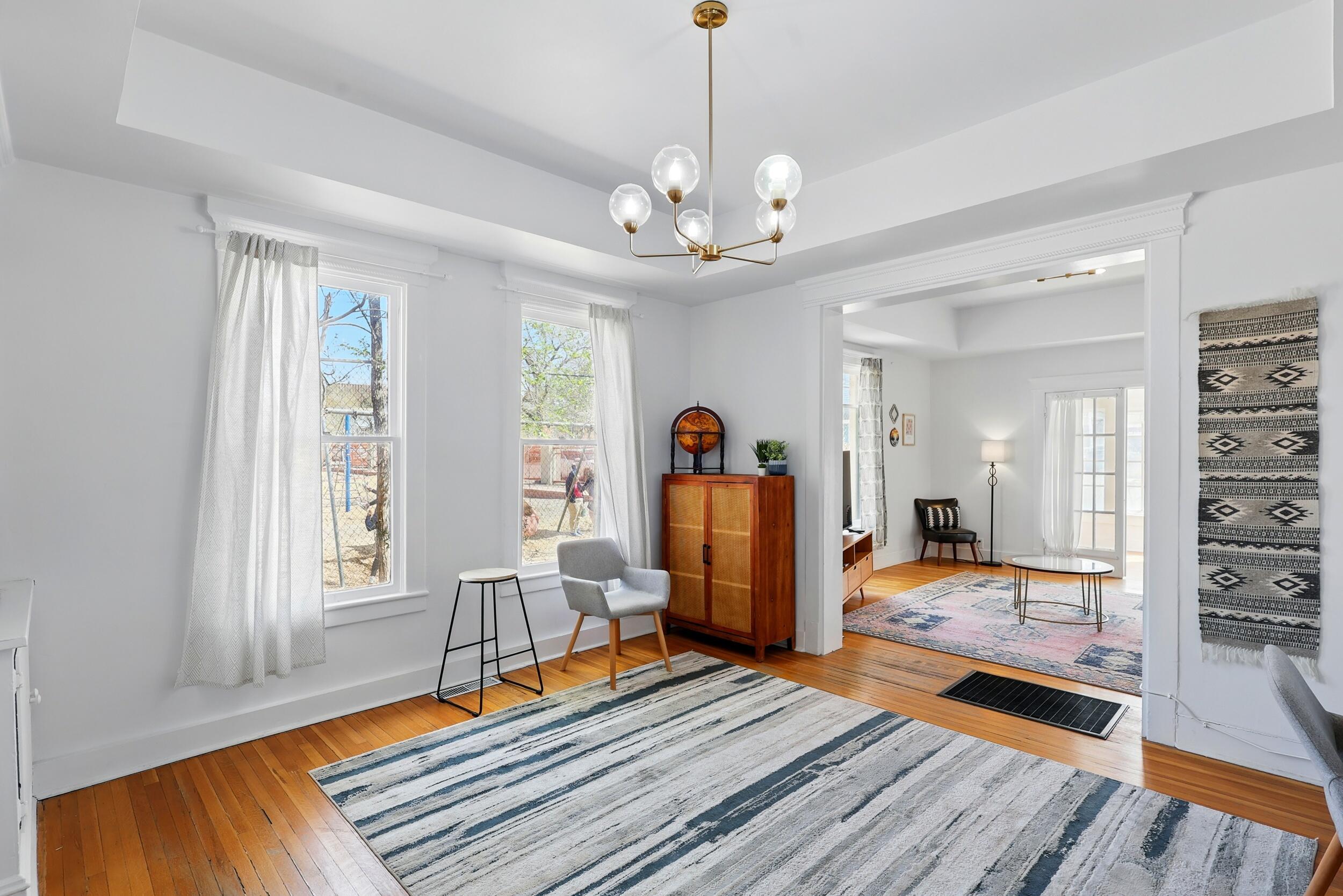 223 Edith Boulevard SE