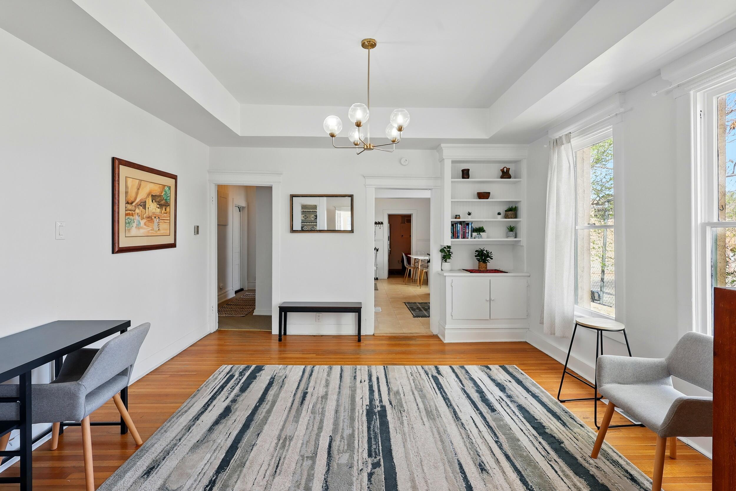 223 Edith Boulevard SE