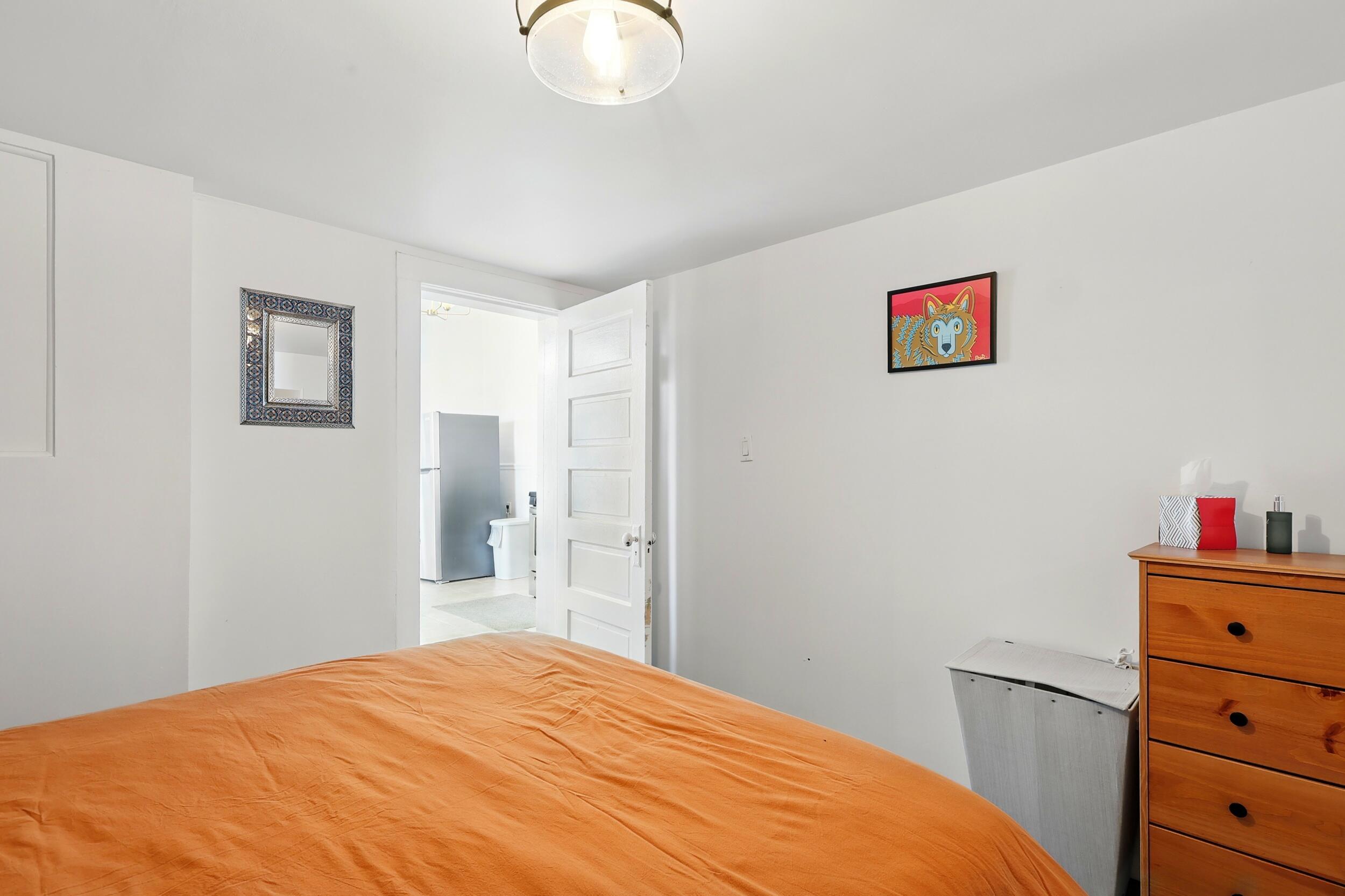 223 Edith Boulevard SE