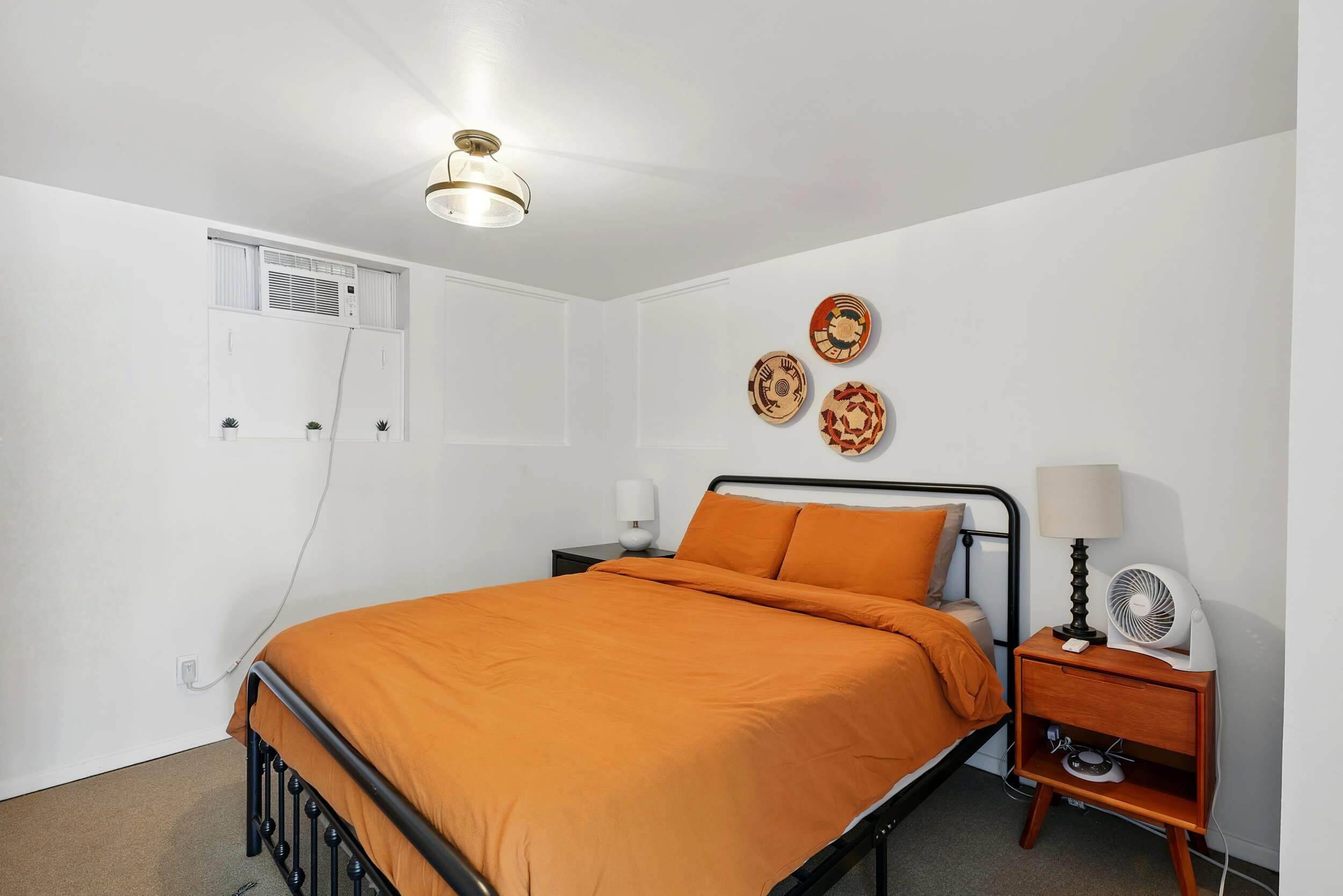223 Edith Boulevard SE