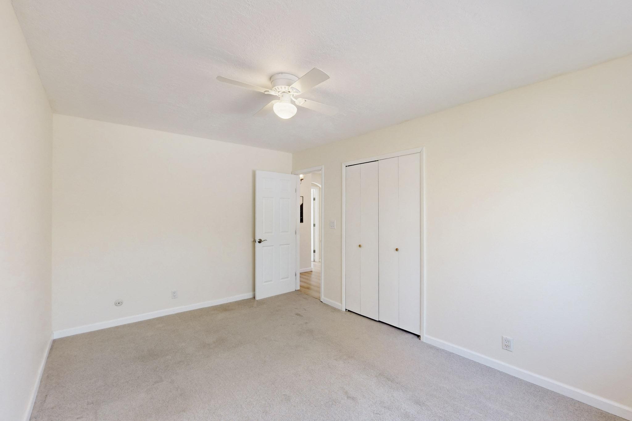 7716 Roberts Street NE