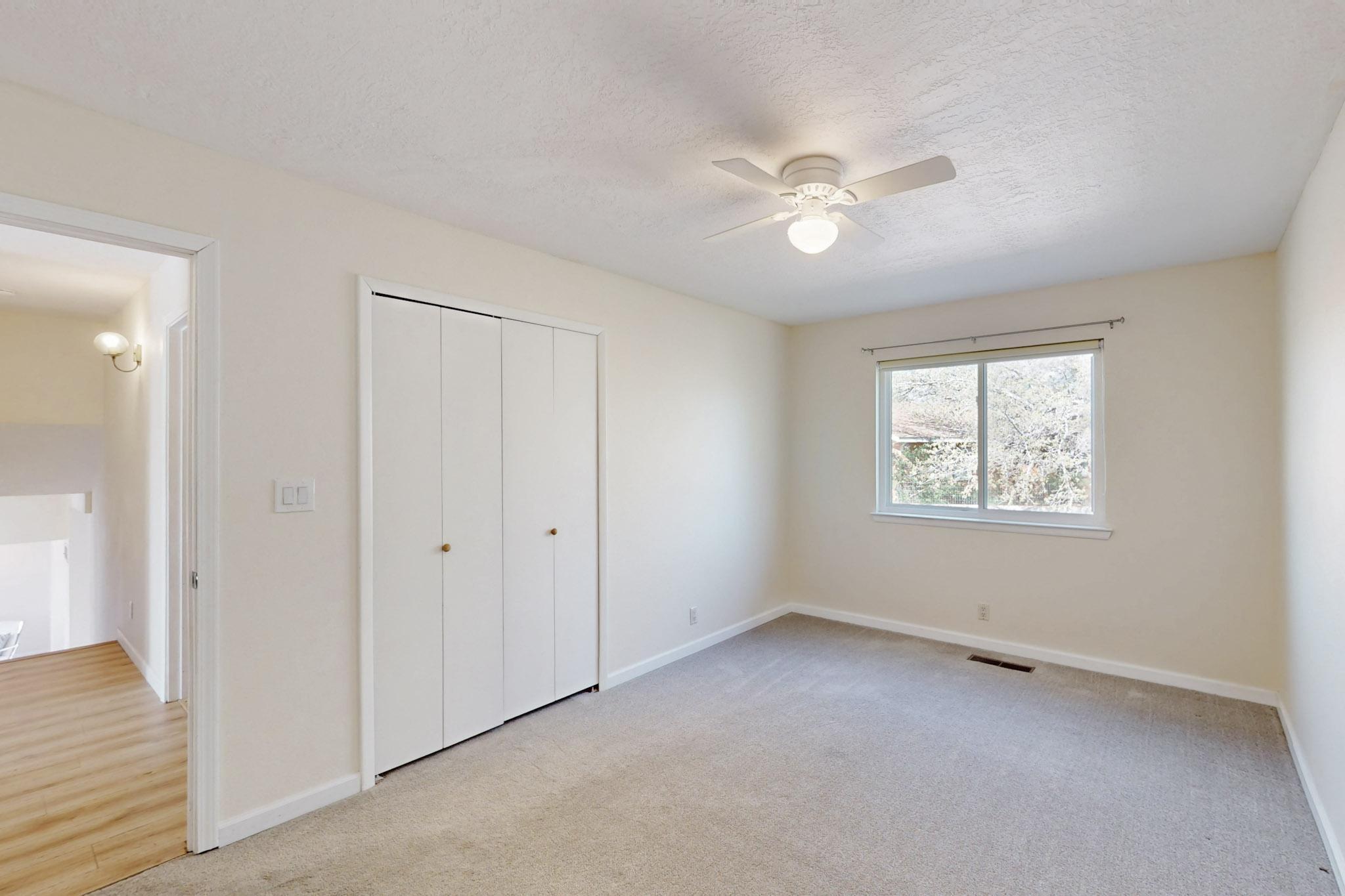 7716 Roberts Street NE