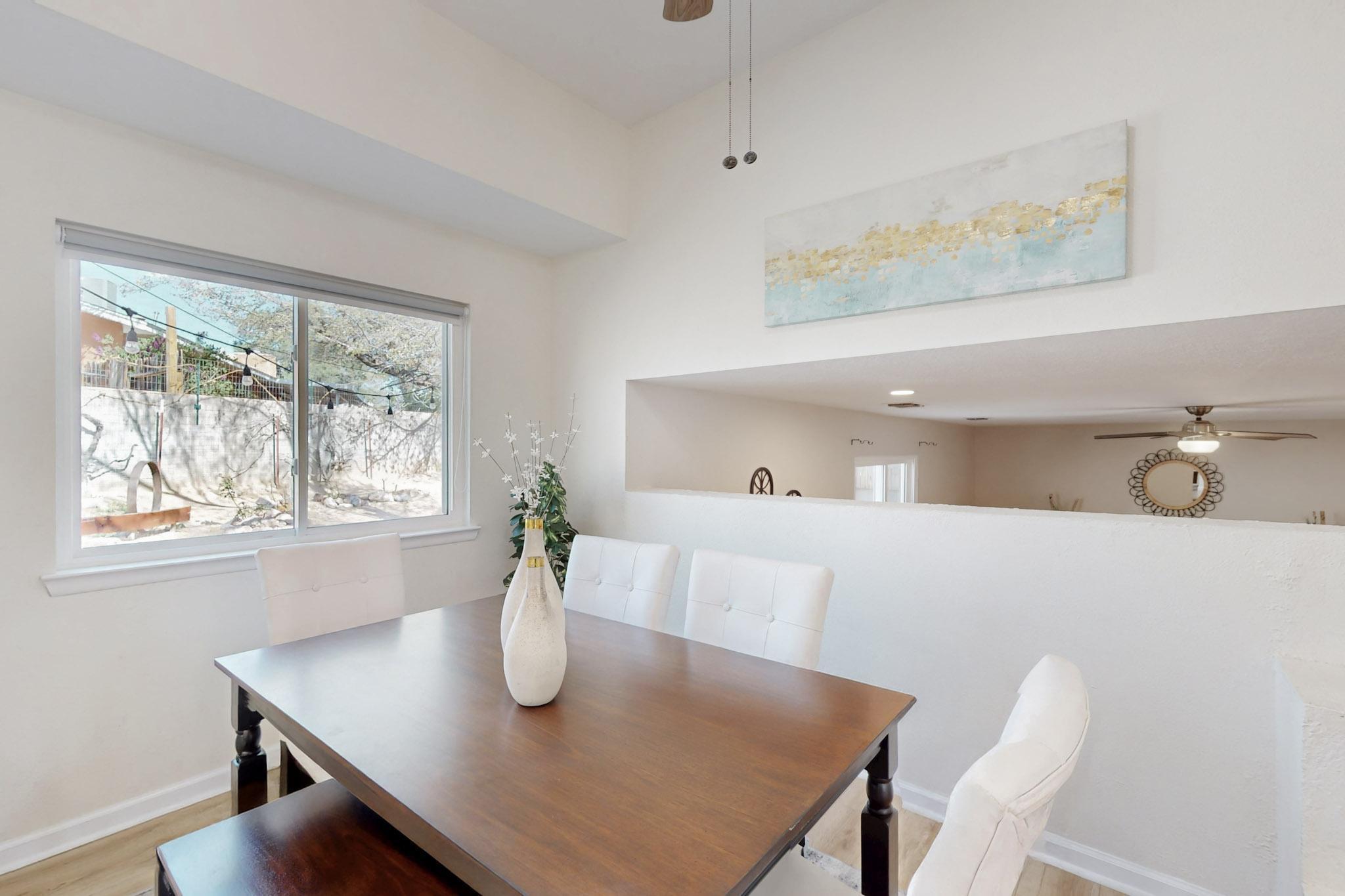 7716 Roberts Street NE