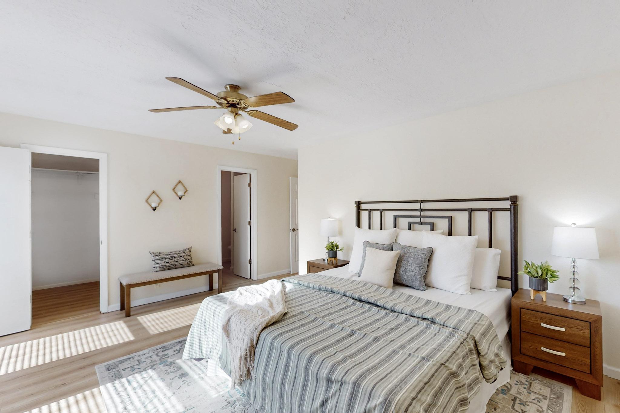 7716 Roberts Street NE